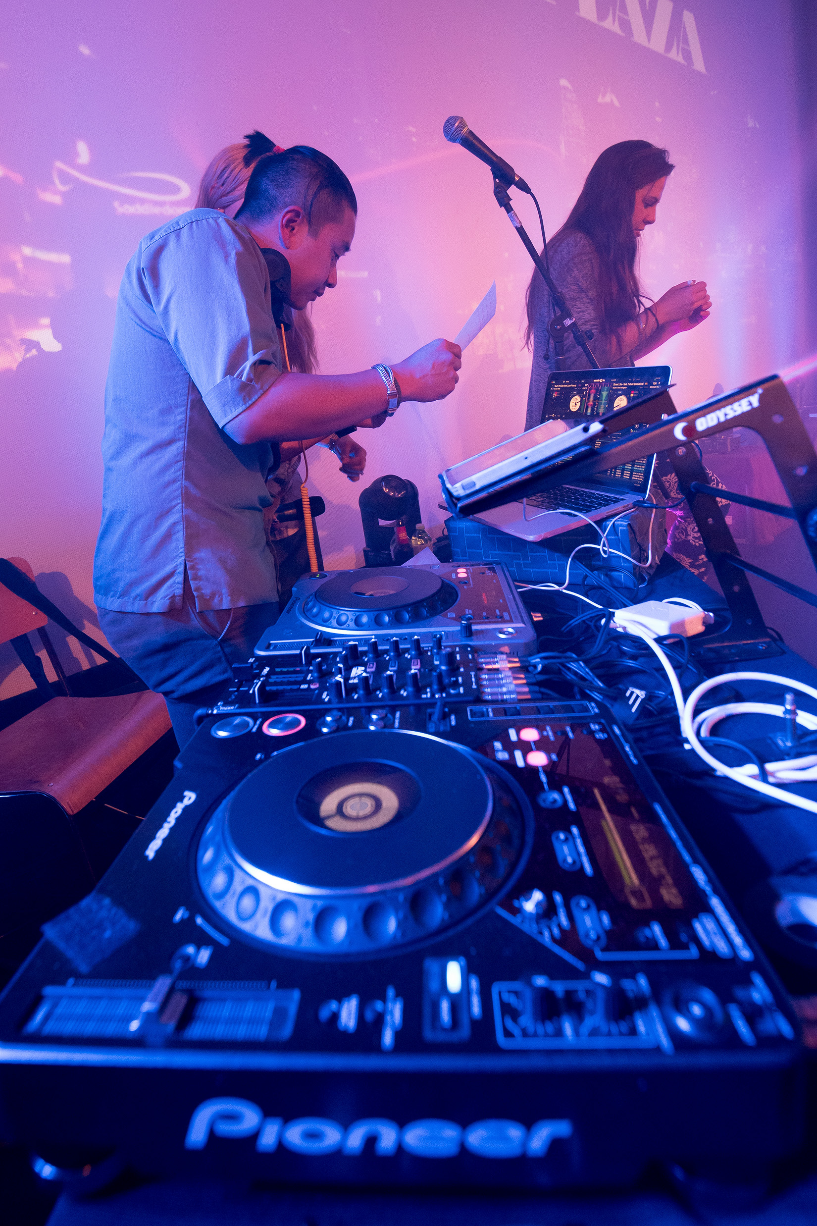 20160810 Moments from Miss Plazzy LNATP Mawji 0078.jpg