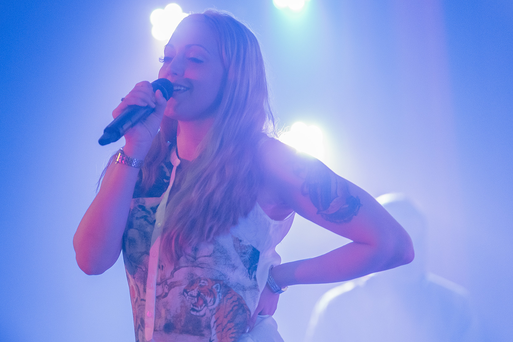 20160810 Moments from Miss Plazzy LNATP Mawji 0145.jpg