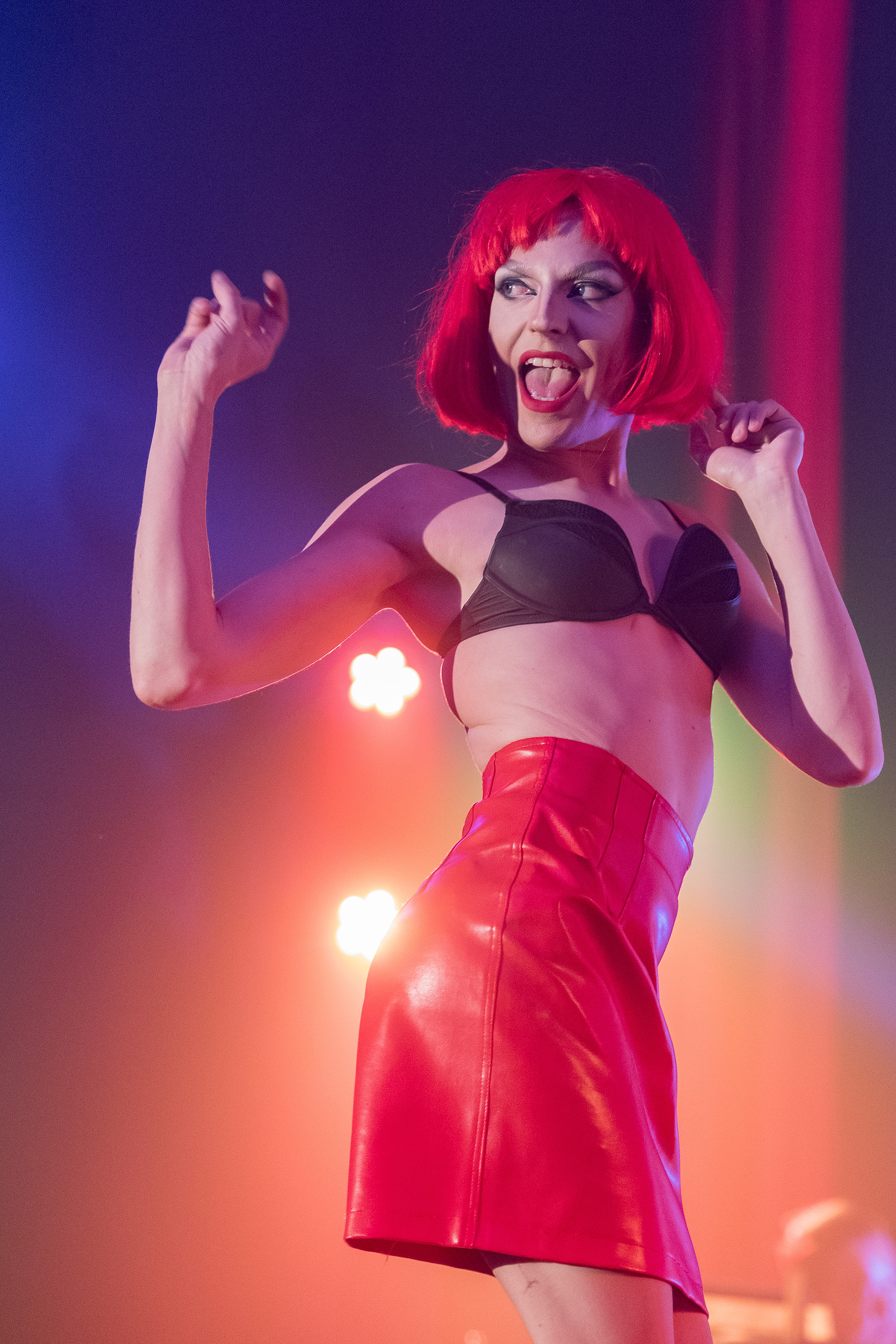 20160810 Moments from Miss Plazzy LNATP Mawji 0508.jpg