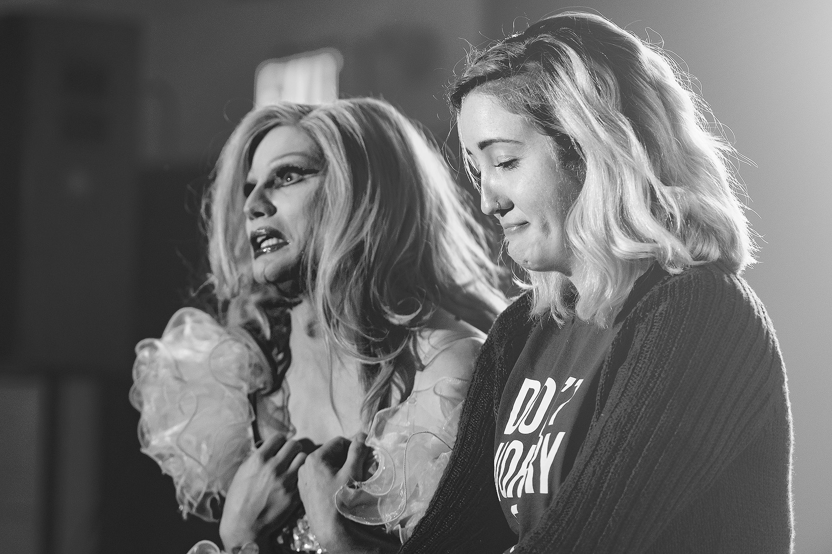 20160810 Moments from Miss Plazzy LNATP Mawji 0593.jpg