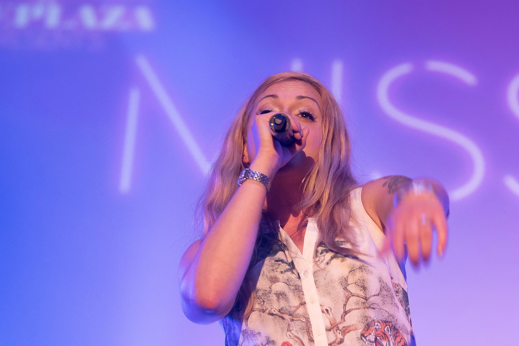20160811 Moments from Miss Plazzy LNATP Mawji 0657.jpg