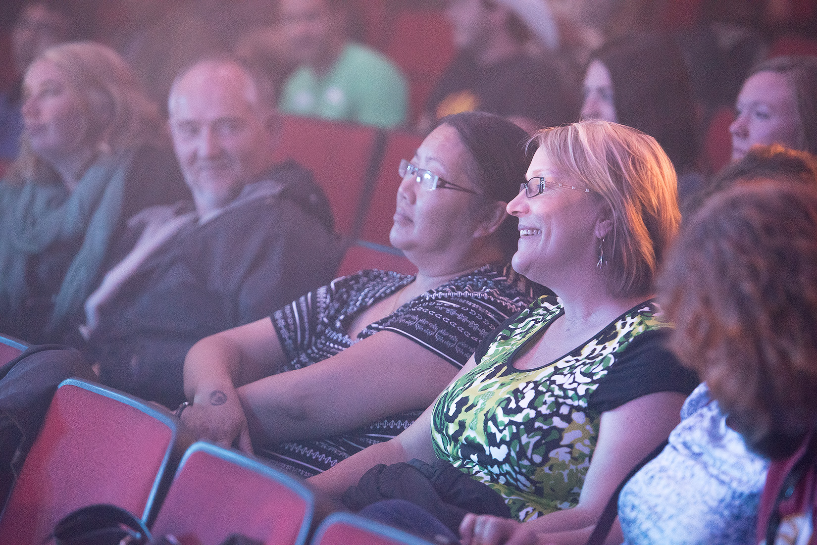 20160811 Moments from Miss Plazzy LNATP Mawji 0679.jpg