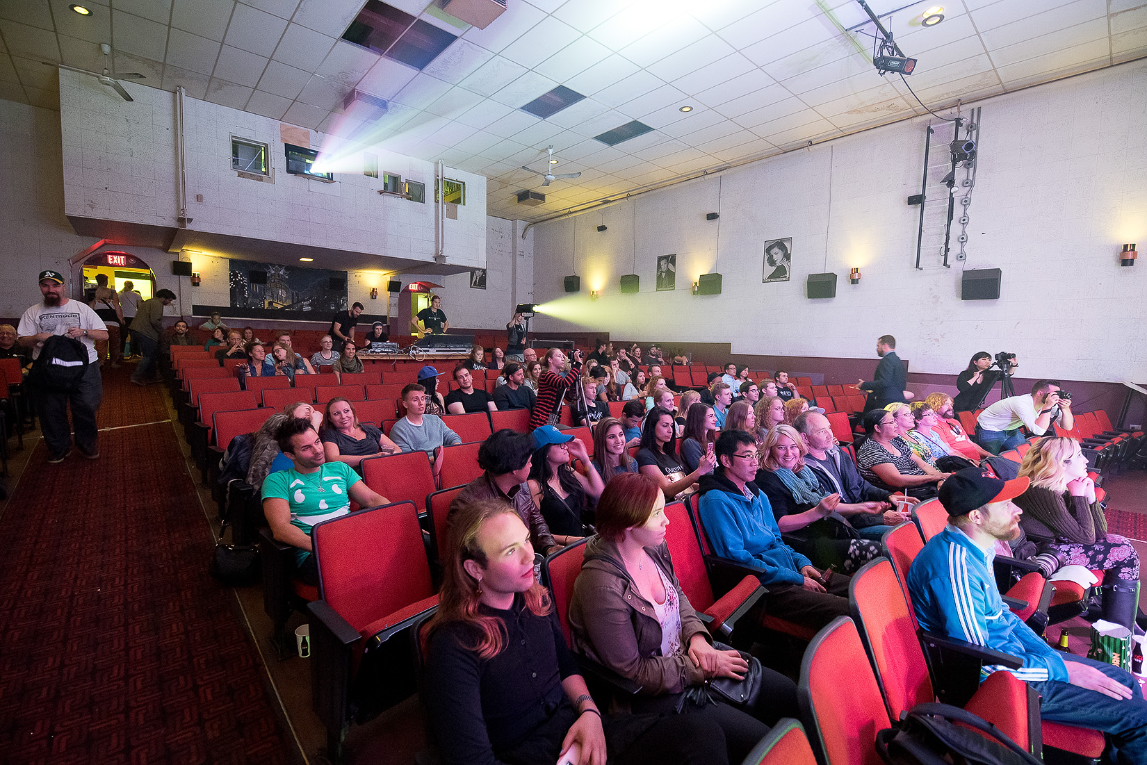 20160811 Moments from Miss Plazzy LNATP Mawji 0793.jpg
