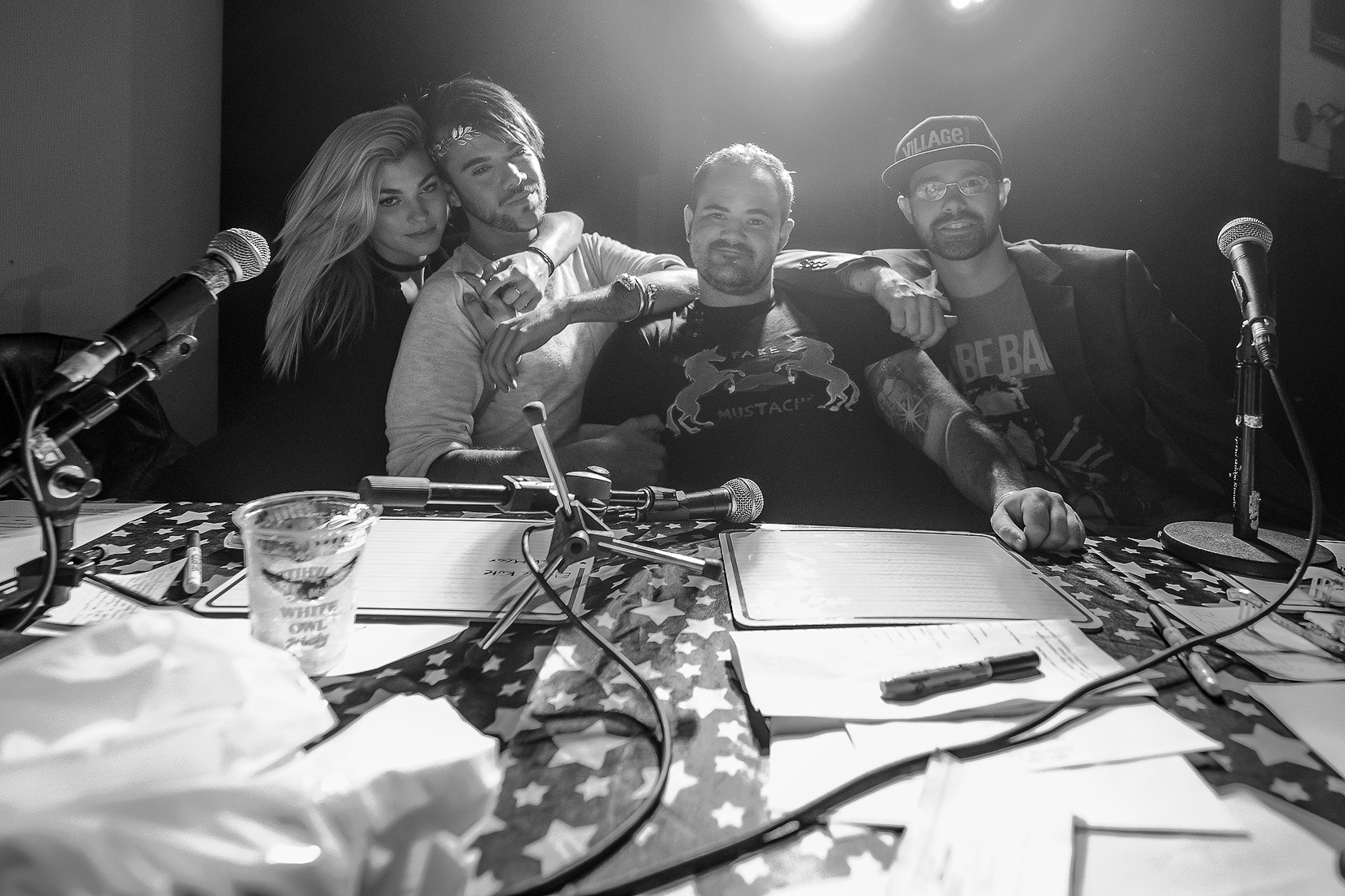 20160811 Moments from Miss Plazzy LNATP Mawji 0807.jpg