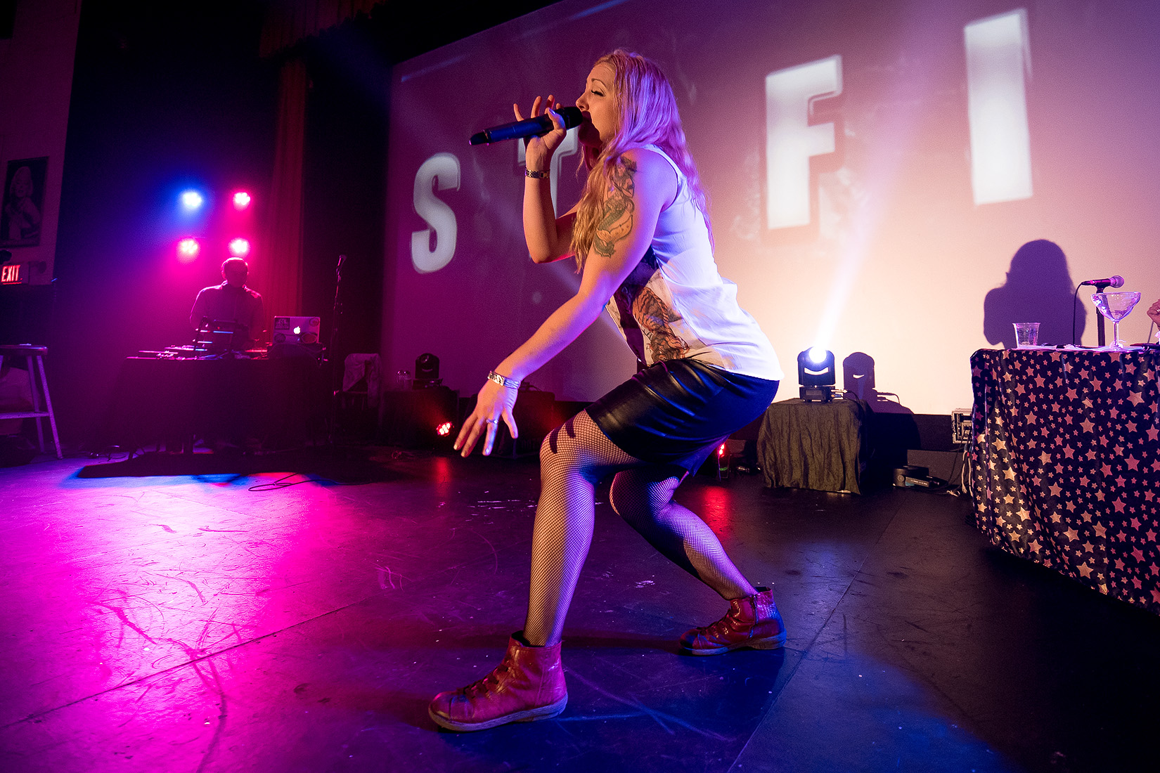 20160811 Moments from Miss Plazzy LNATP Mawji 0801.jpg
