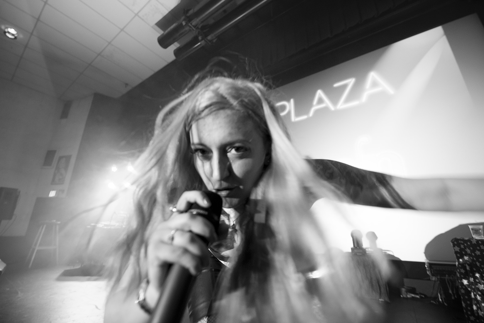 20160811 Moments from Miss Plazzy LNATP Mawji 0822.jpg