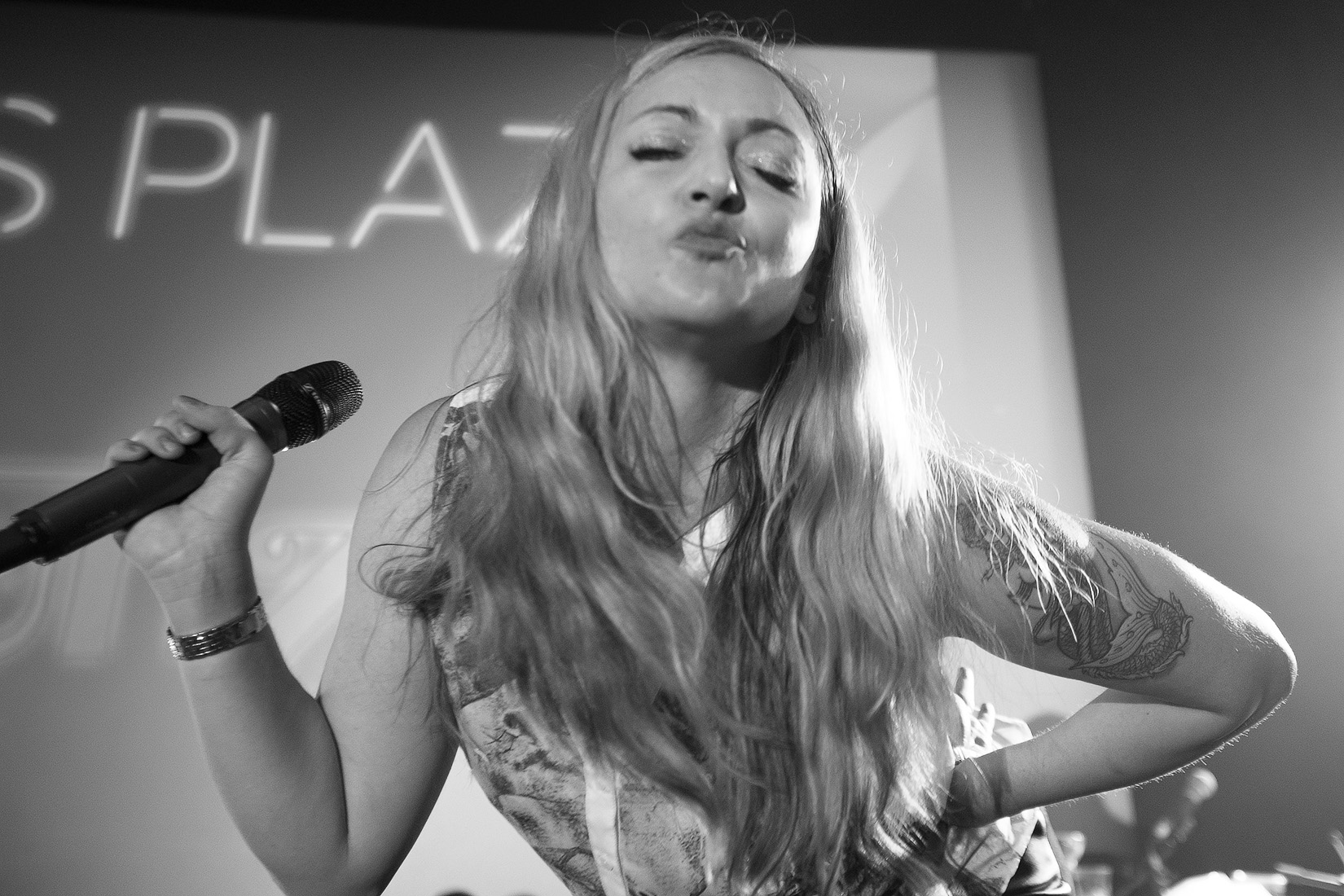 20160811 Moments from Miss Plazzy LNATP Mawji 0829.jpg