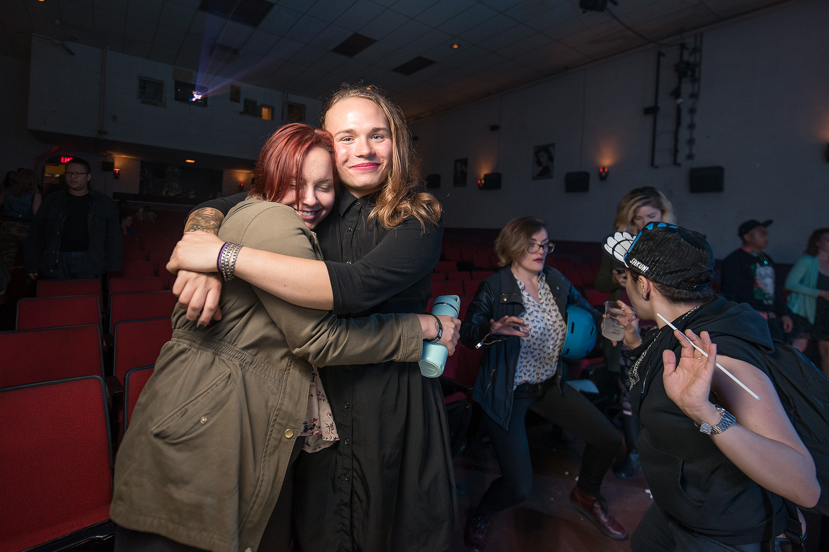 20160811 Moments from Miss Plazzy LNATP Mawji 0837.jpg