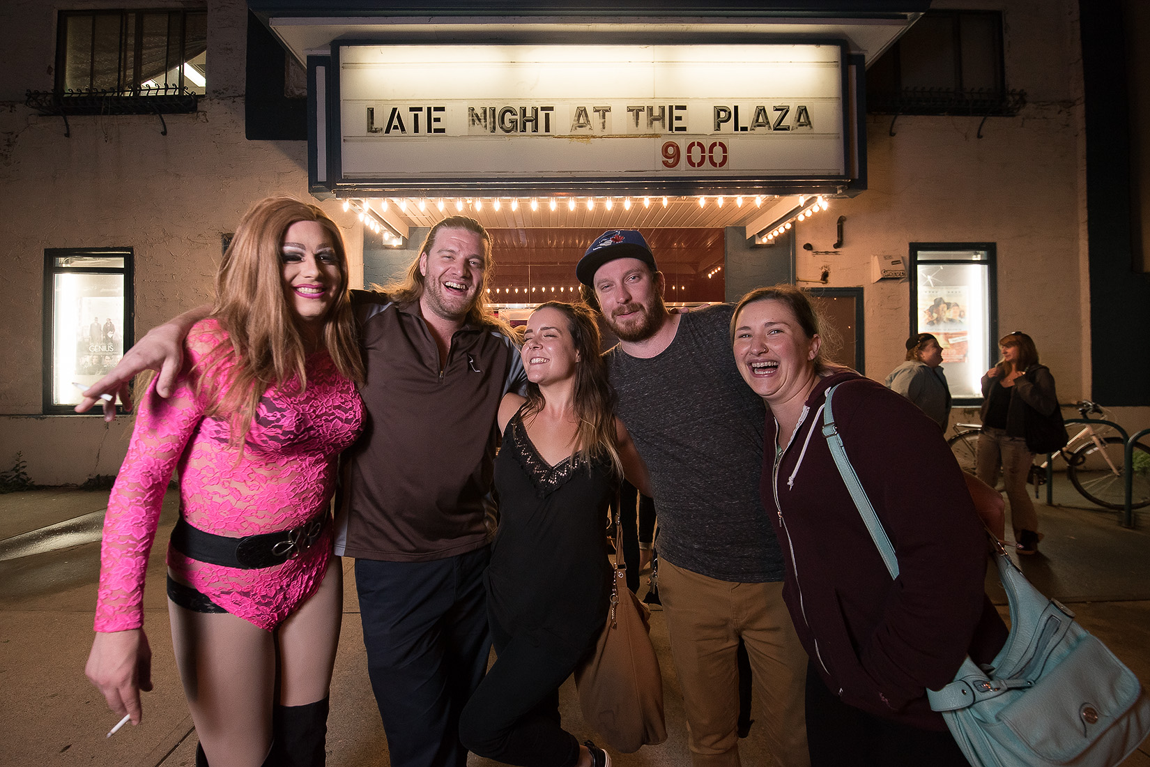 20160811 Moments from Miss Plazzy LNATP Mawji 0852.jpg