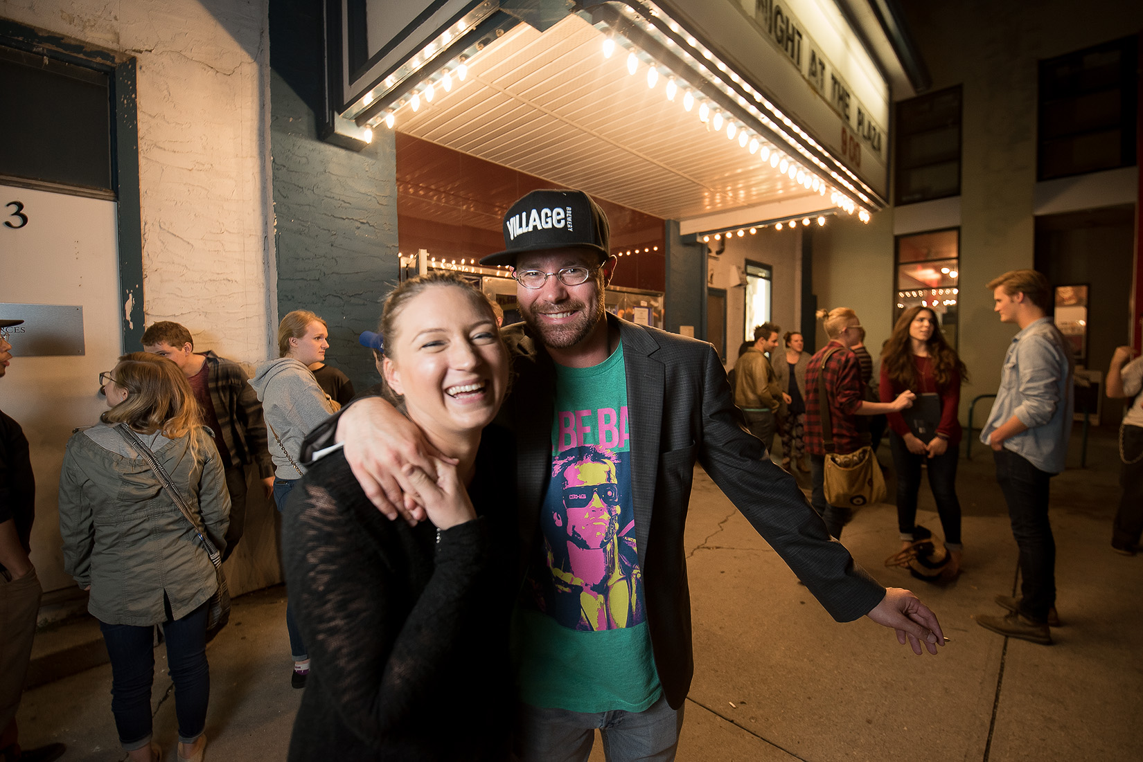 20160811 Moments from Miss Plazzy LNATP Mawji 0868.jpg
