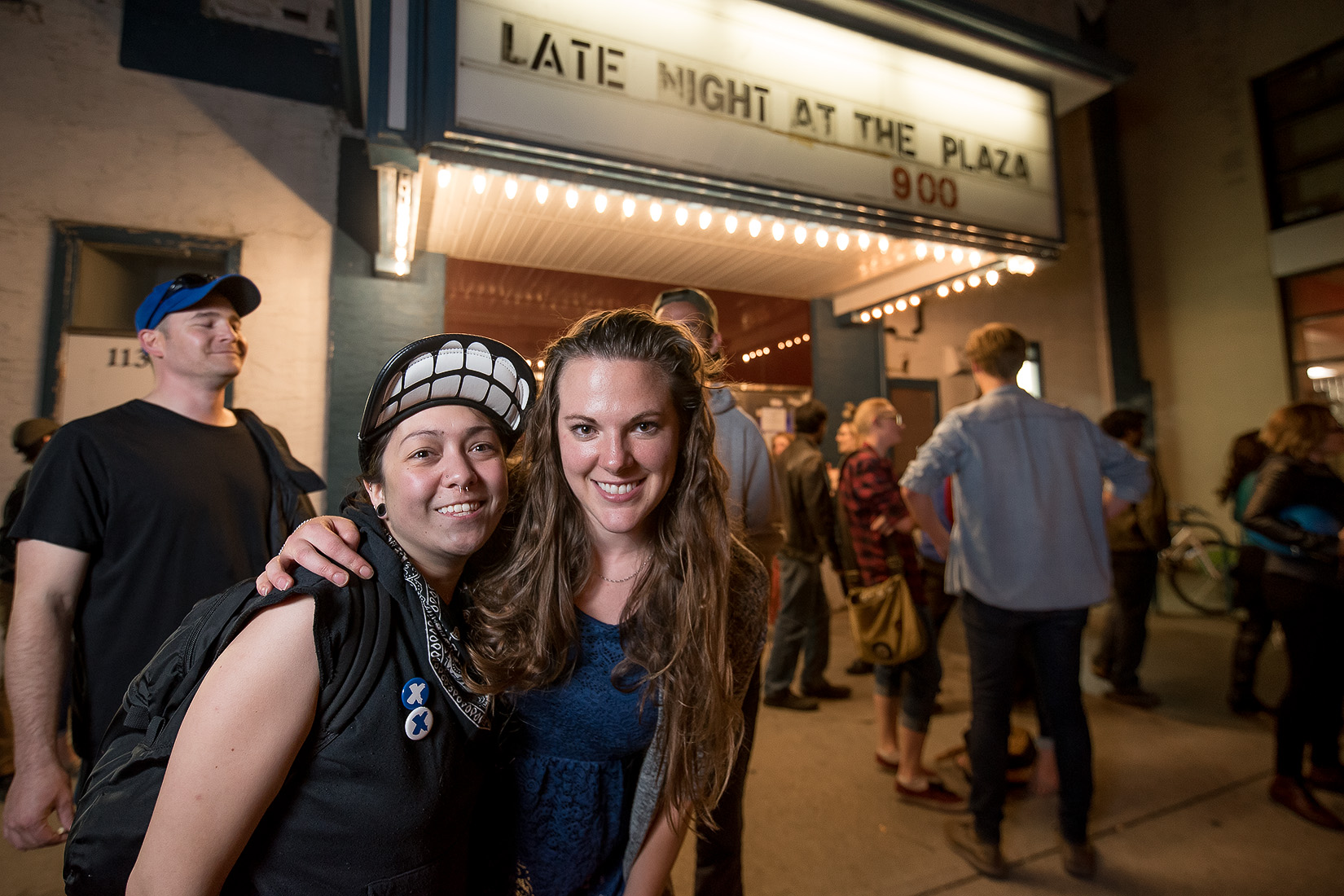 20160811 Moments from Miss Plazzy LNATP Mawji 0874.jpg