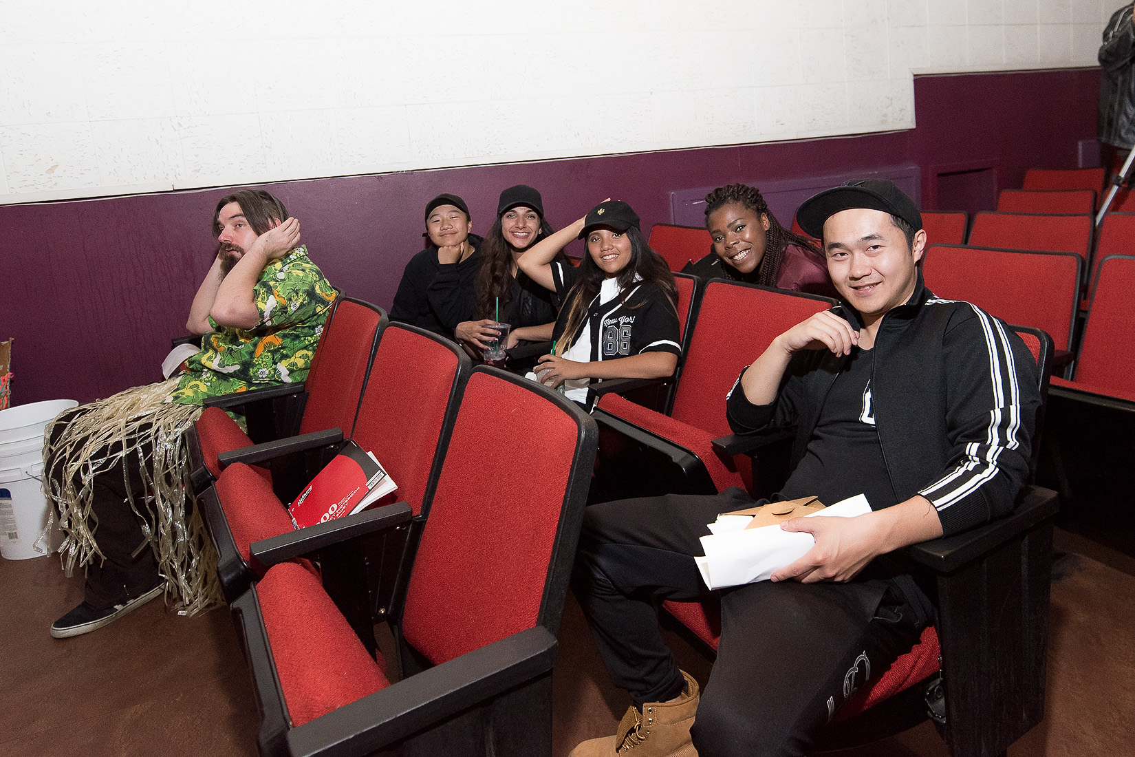 20160727 LNATP Reality Episode Mawji 0008.jpg