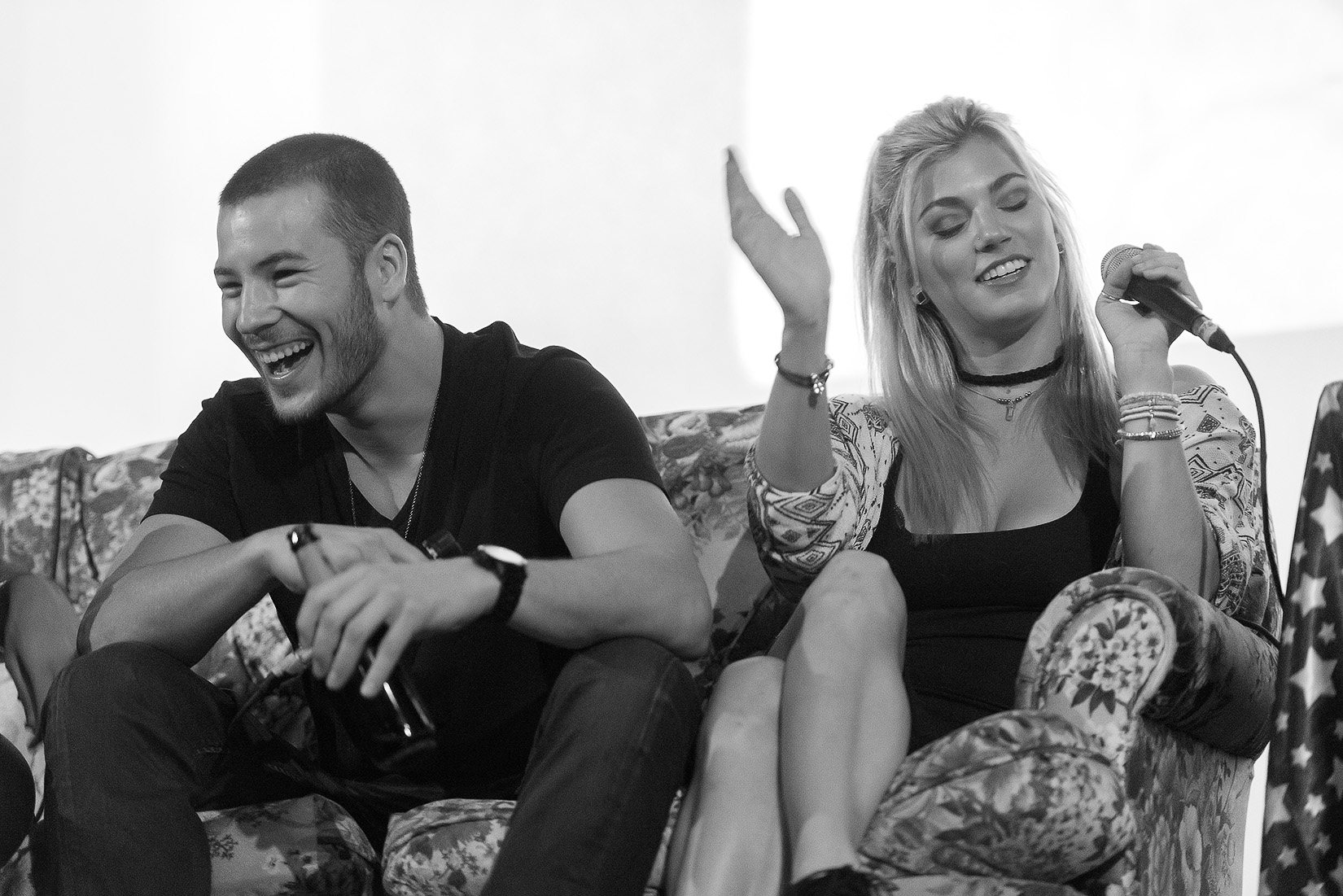 20160728 LNATP Reality Episode Mawji 0054.jpg