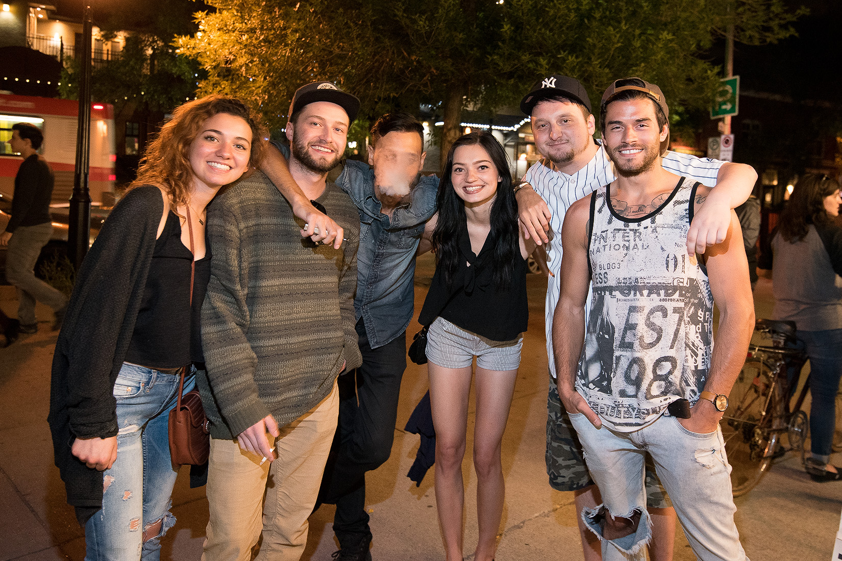 20160728 LNATP Reality Episode Mawji 0069.jpg