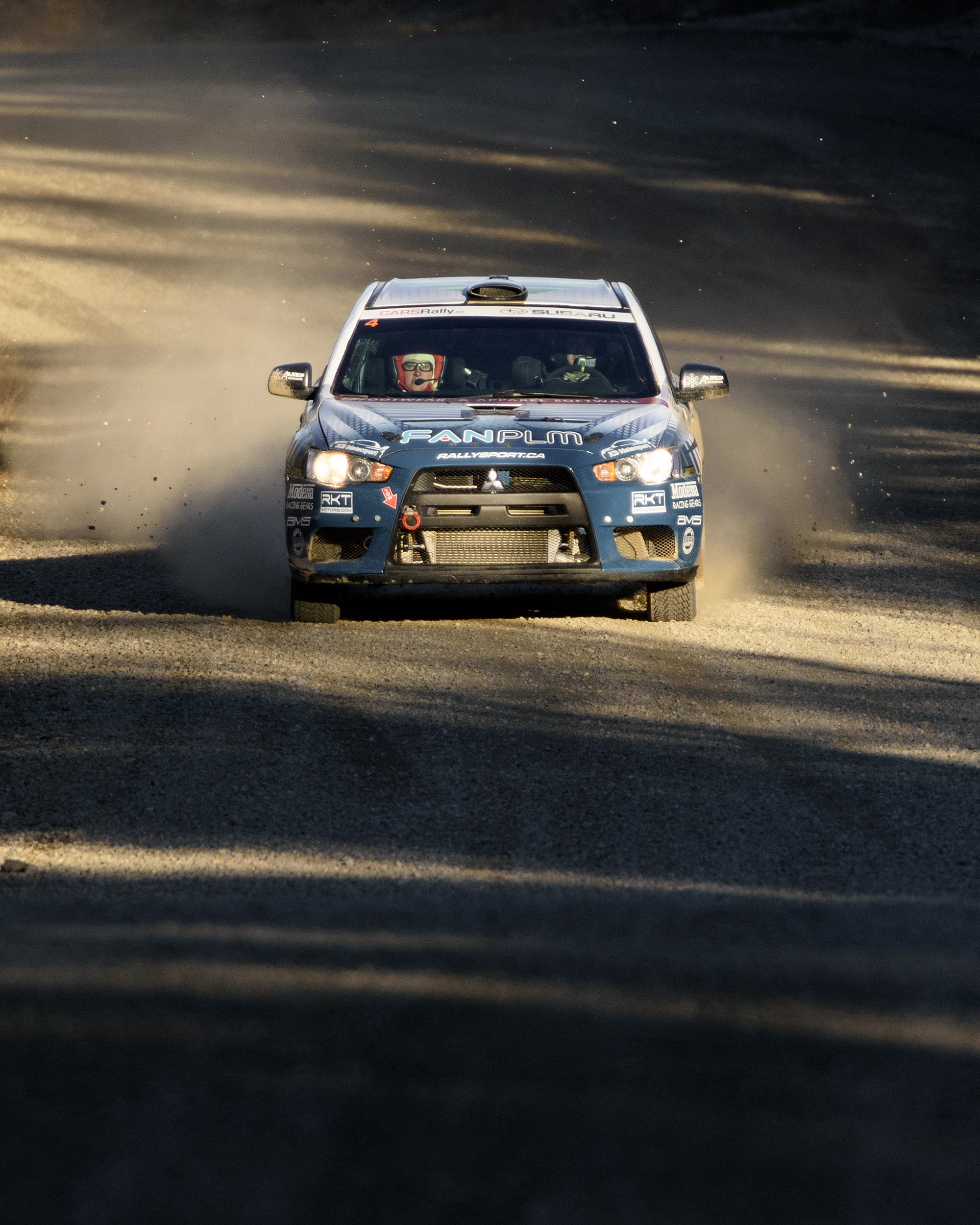 20161106 Kannanaskis Rally Mawji 0046.jpg