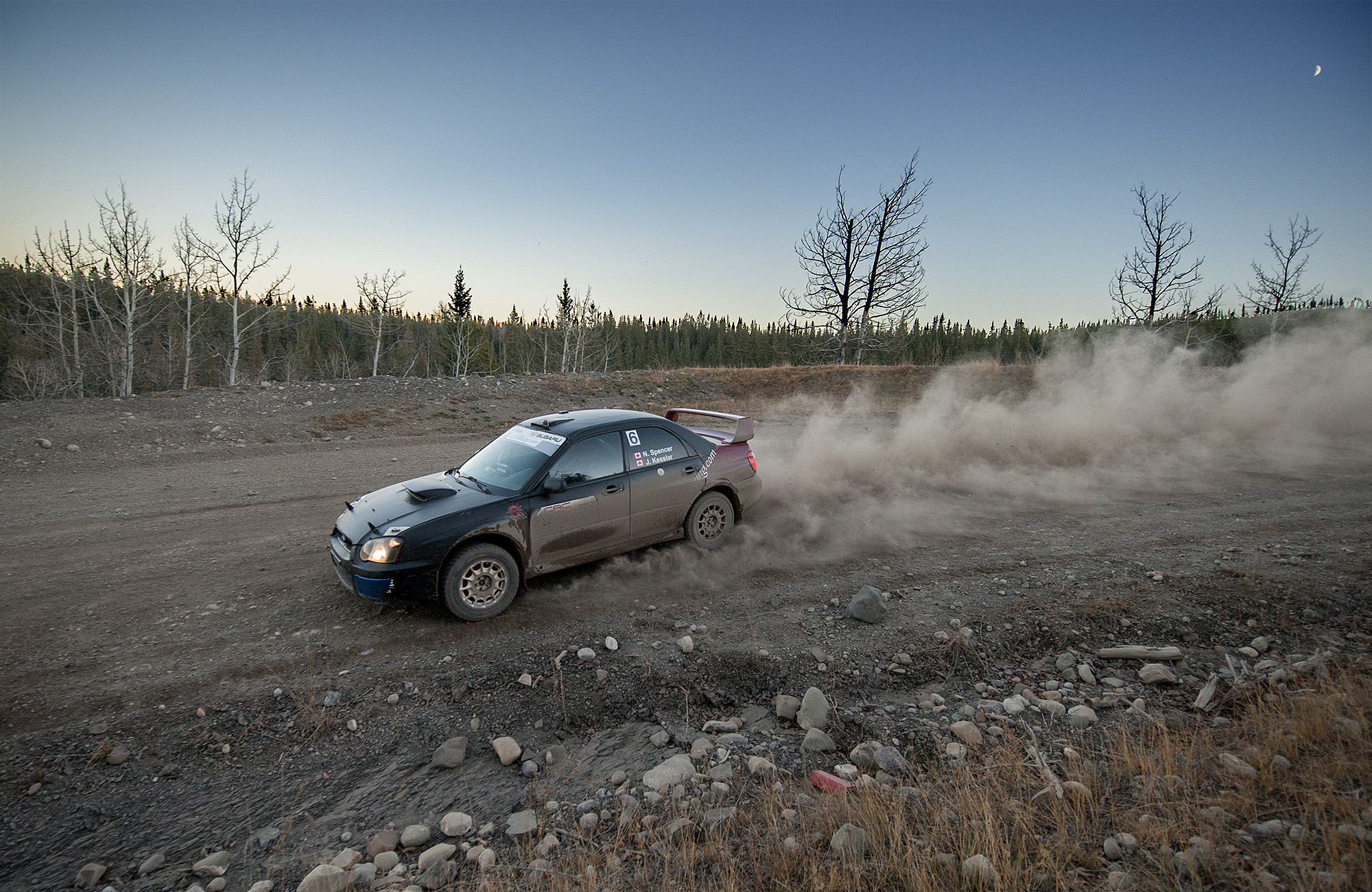 20161106 Kannanaskis Rally Mawji 0534.jpg