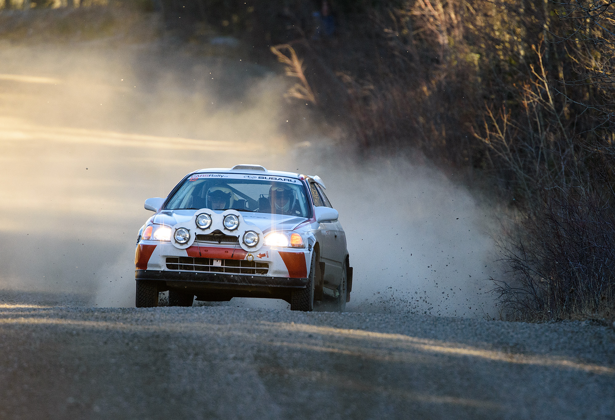20161106 Kannanaskis Rally Mawji 0131.jpg