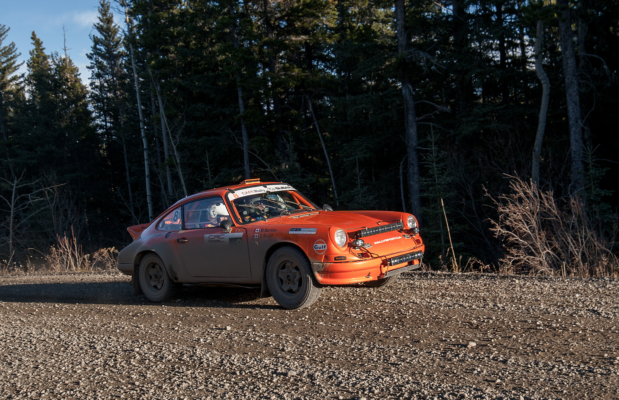 20161106 Kannanaskis Rally Mawji 0397.jpg
