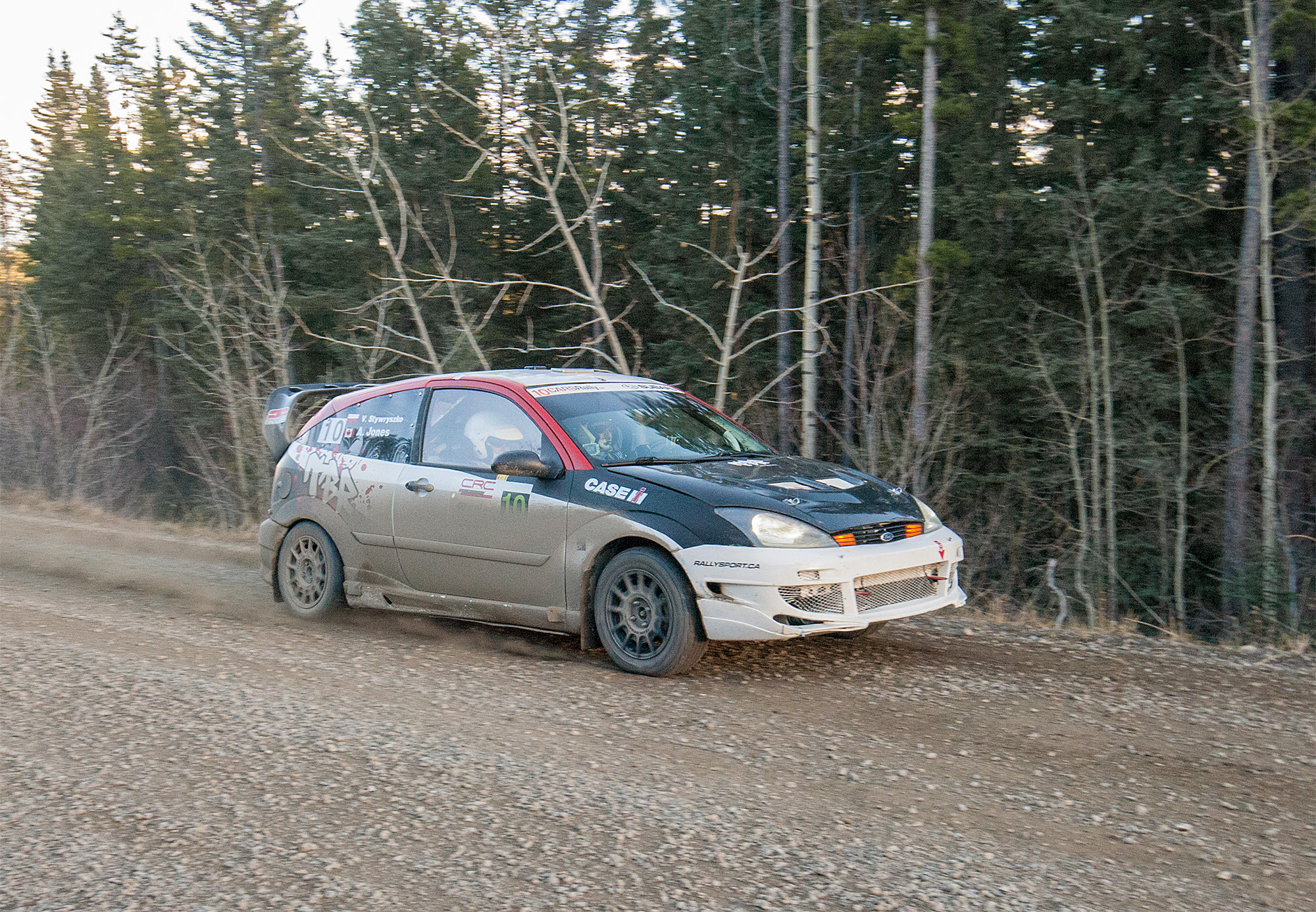 20161106 Kannanaskis Rally Mawji 0410.jpg