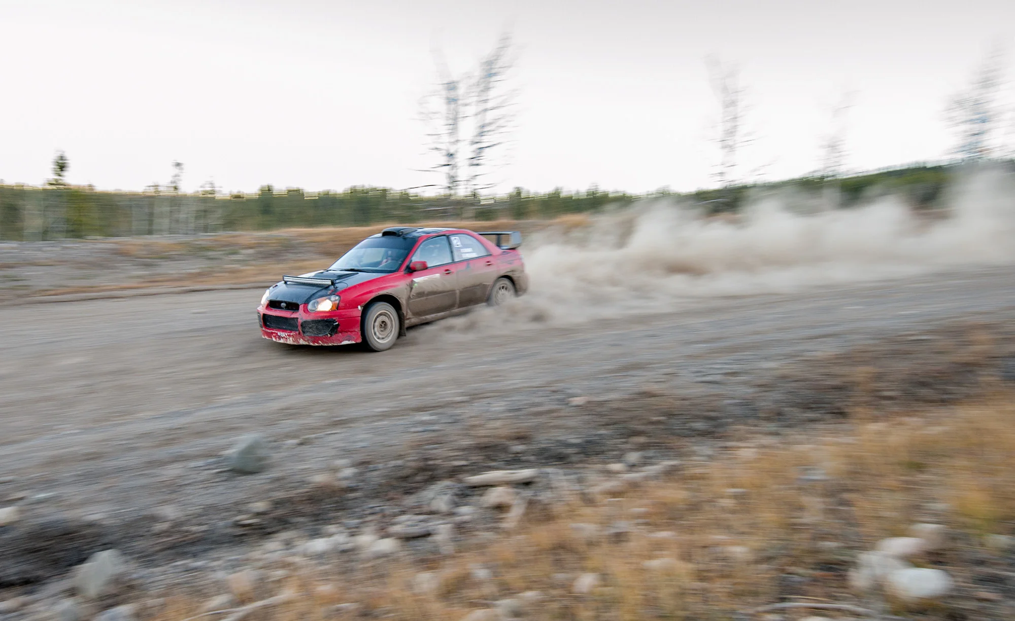20161106 Kannanaskis Rally Mawji 0483.jpg