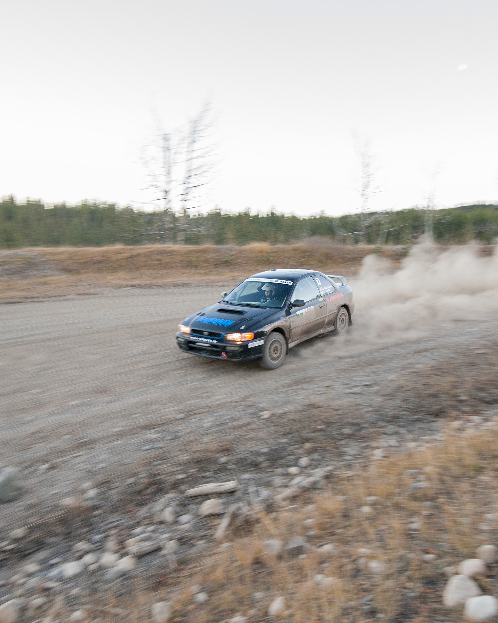 20161106 Kannanaskis Rally Mawji 0495.jpg