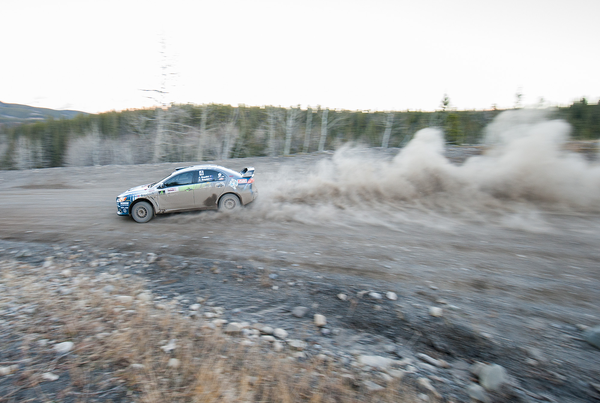 20161106 Kannanaskis Rally Mawji 0518.jpg