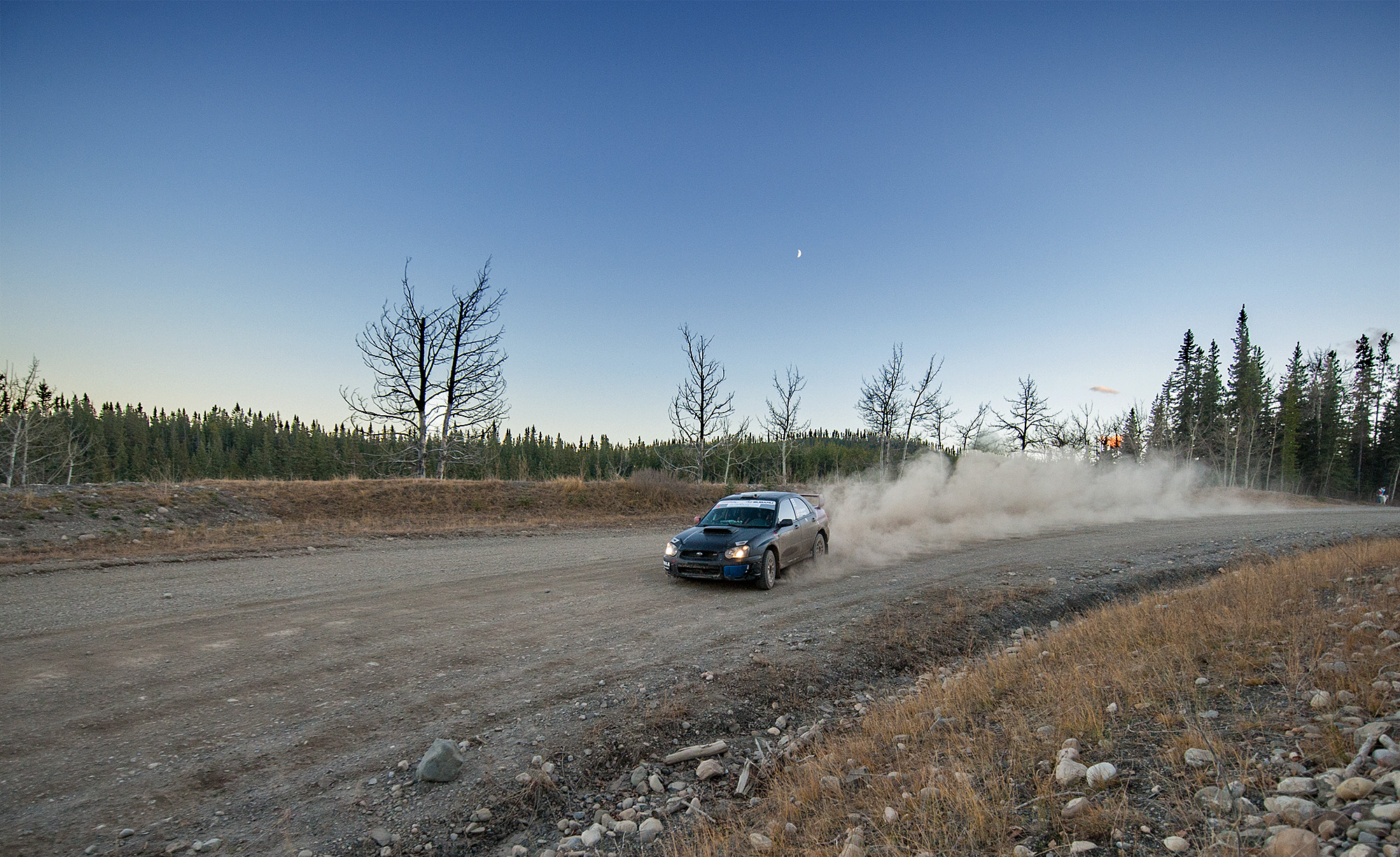 20161106 Kannanaskis Rally Mawji 0530.jpg