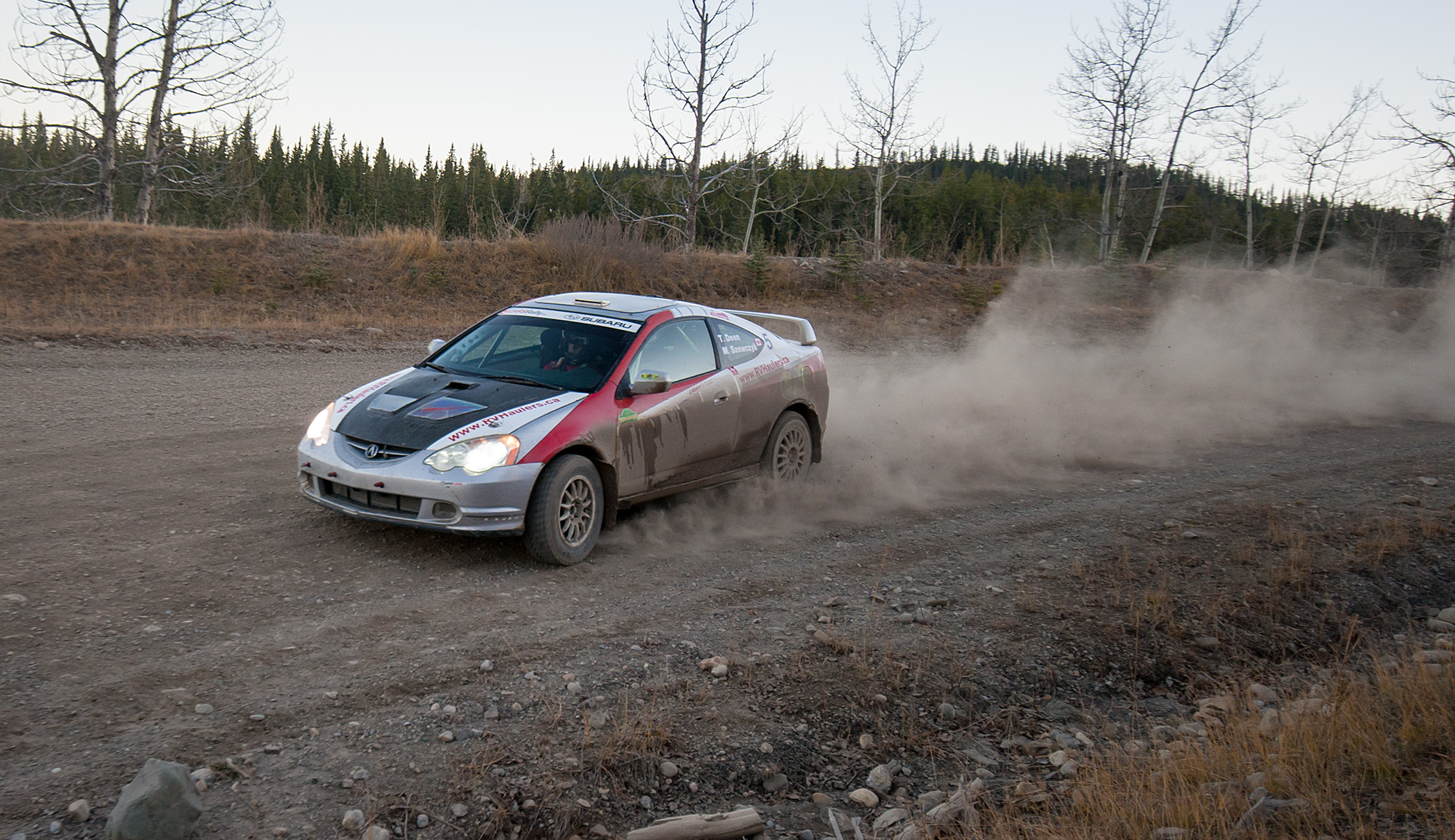 20161106 Kannanaskis Rally Mawji 0544.jpg