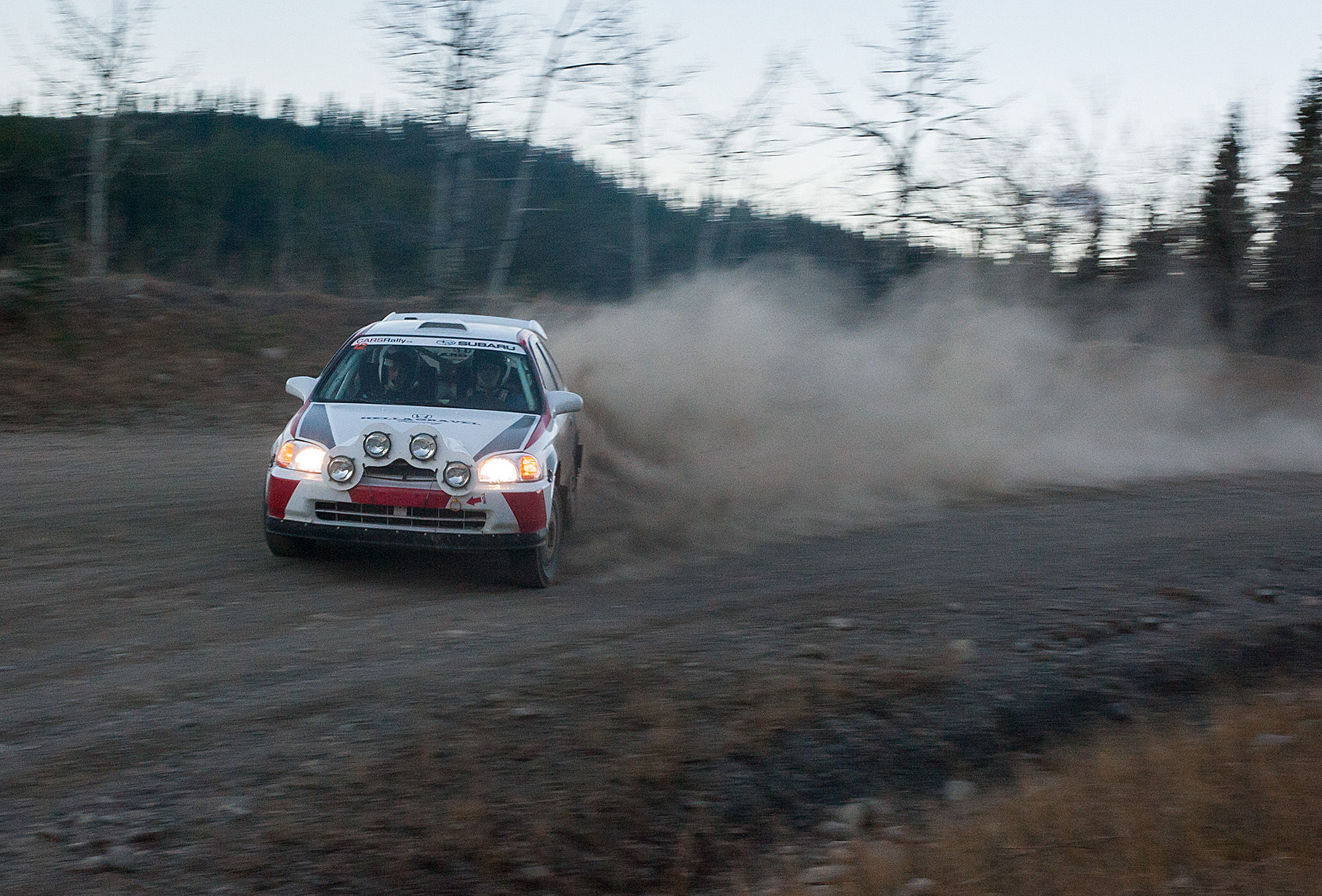 20161106 Kannanaskis Rally Mawji 0593.jpg