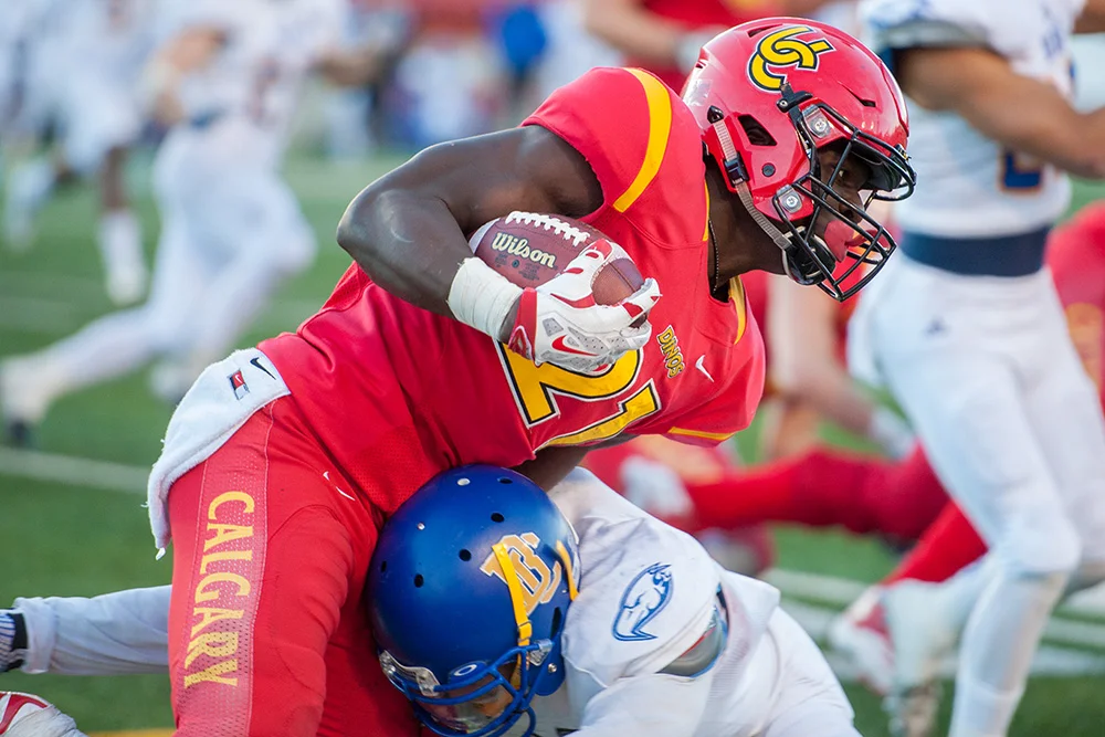 20161112 U of C vs UBC Hardy Cup 2016 Mawji 0231 WORKING.jpg