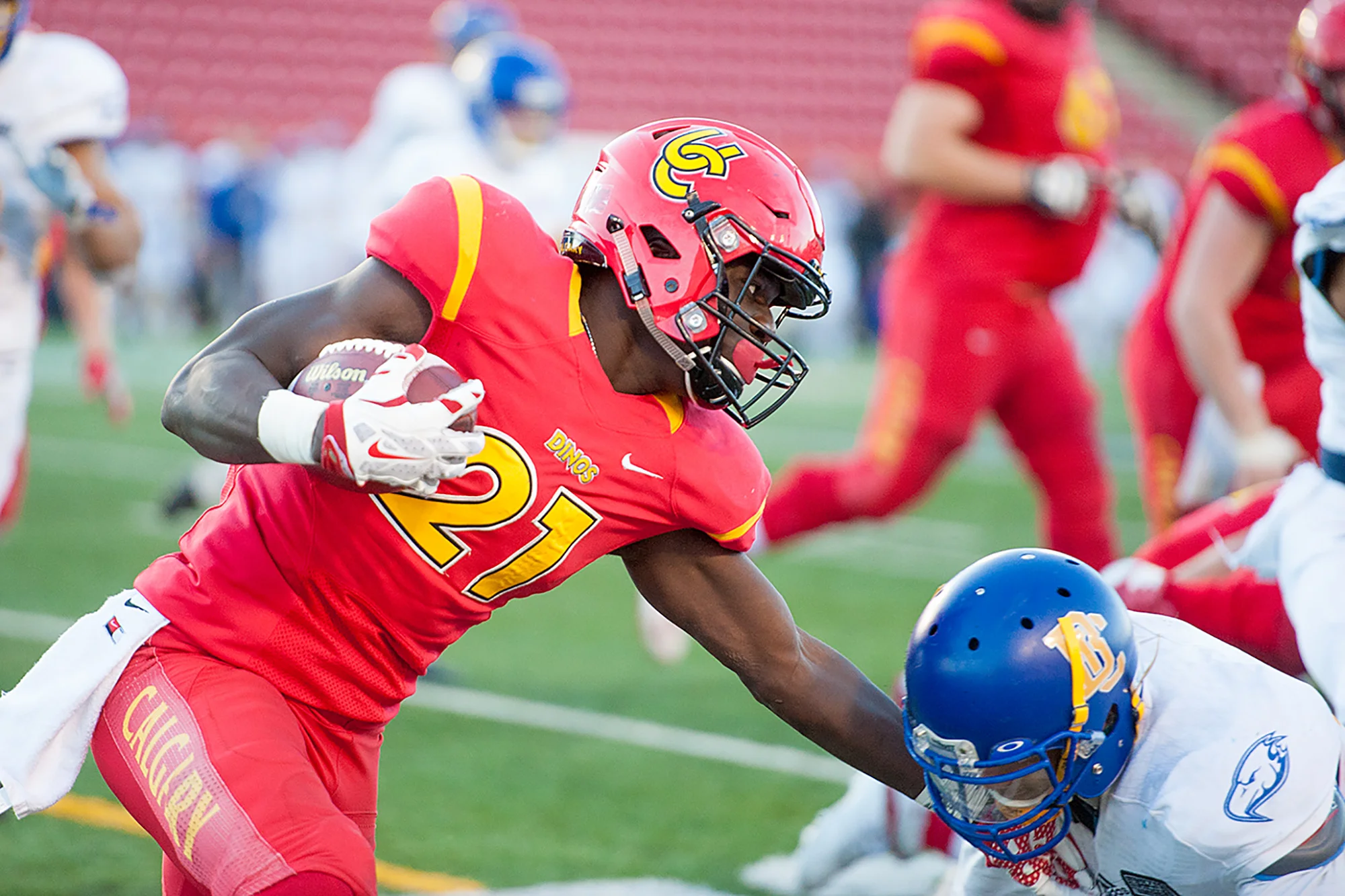 20161112 U of C vs UBC Hardy Cup 2016 Mawji 0230.jpg