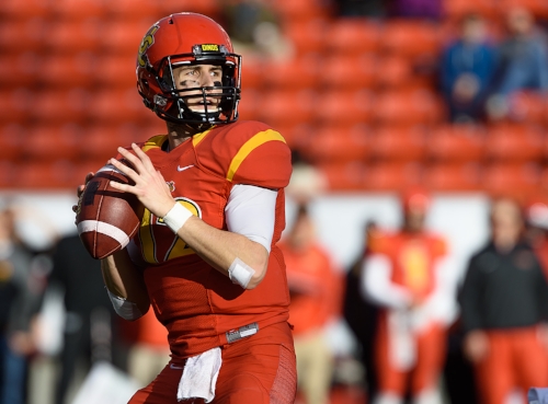 U of C Dinos quarterback Adam Sinagra looks for an open man during football action at the Hardy Cup final against the UBC Thunderbirds in McMahon Stadium in Calgary on Saturday, Nov. 12, 2016. Sinagra was voted Hardy Cup MVP after helping the Dinos capture the 2016 Hardy Cup
96
Normal
0
false
false
false
EN-US
X-NONE
X-NONE
/* Style Definitions */
table.MsoNormalTable
{mso-style-name:"Table Normal";
mso-tstyle-rowband-size:0;
mso-tstyle-colband-size:0;
mso-style-noshow:yes;
mso-style-priority:99;
mso-style-parent:"";
mso-padding-alt:0cm 5.4pt 0cm 5.4pt;
mso-para-margin:0cm;
mso-para-margin-bottom:.0001pt;
mso-pagination:widow-orphan;
font-size:12.0pt;
font-family:Calibri;
mso-ascii-font-family:Calibri;
mso-ascii-theme-font:minor-latin;
mso-hansi-font-family:Calibri;
mso-hansi-theme-font:minor-latin;}
46-43 . Sinagra, threw 366 yards and three touchdowns during the Canada West final. - Maxwell Mawji, Capture Candy.