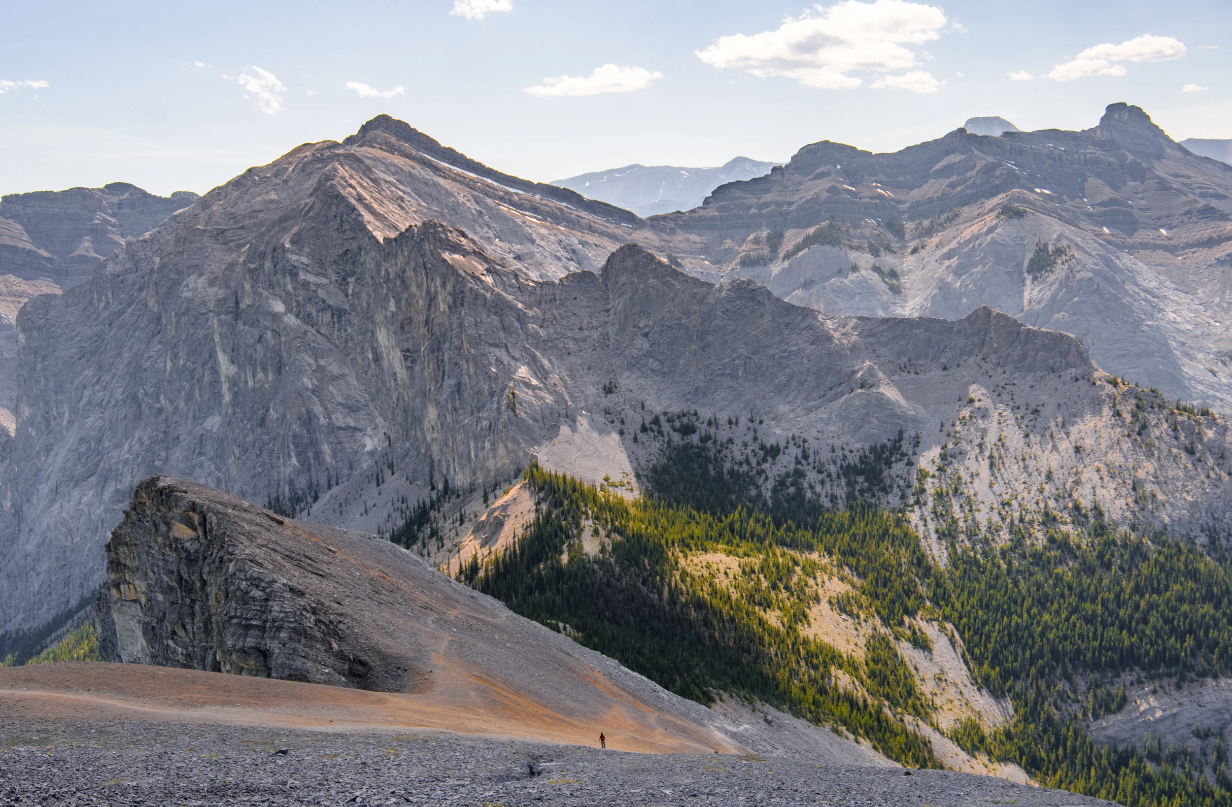 20160605 Yamnuska Mawji 0454-HDR.jpg