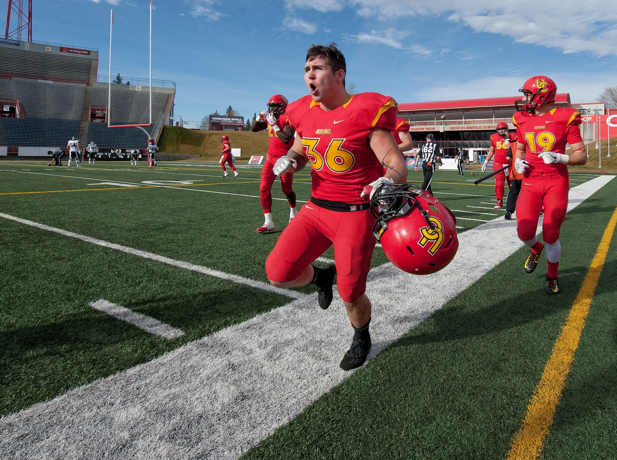 20161105 Dino Huskie Semifinal Hardy Cup Mawji 0380.jpg