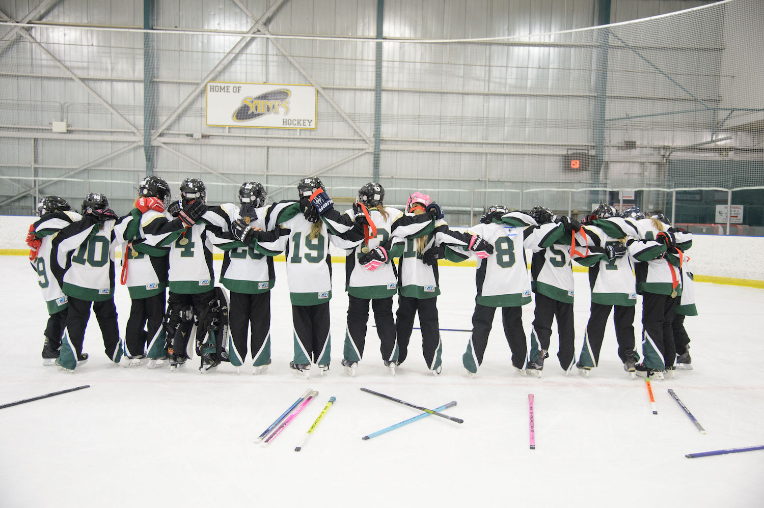 20170114 Calgary NW Trouble vs Spruse Grove Kaos Mawji 0100on white.jpg