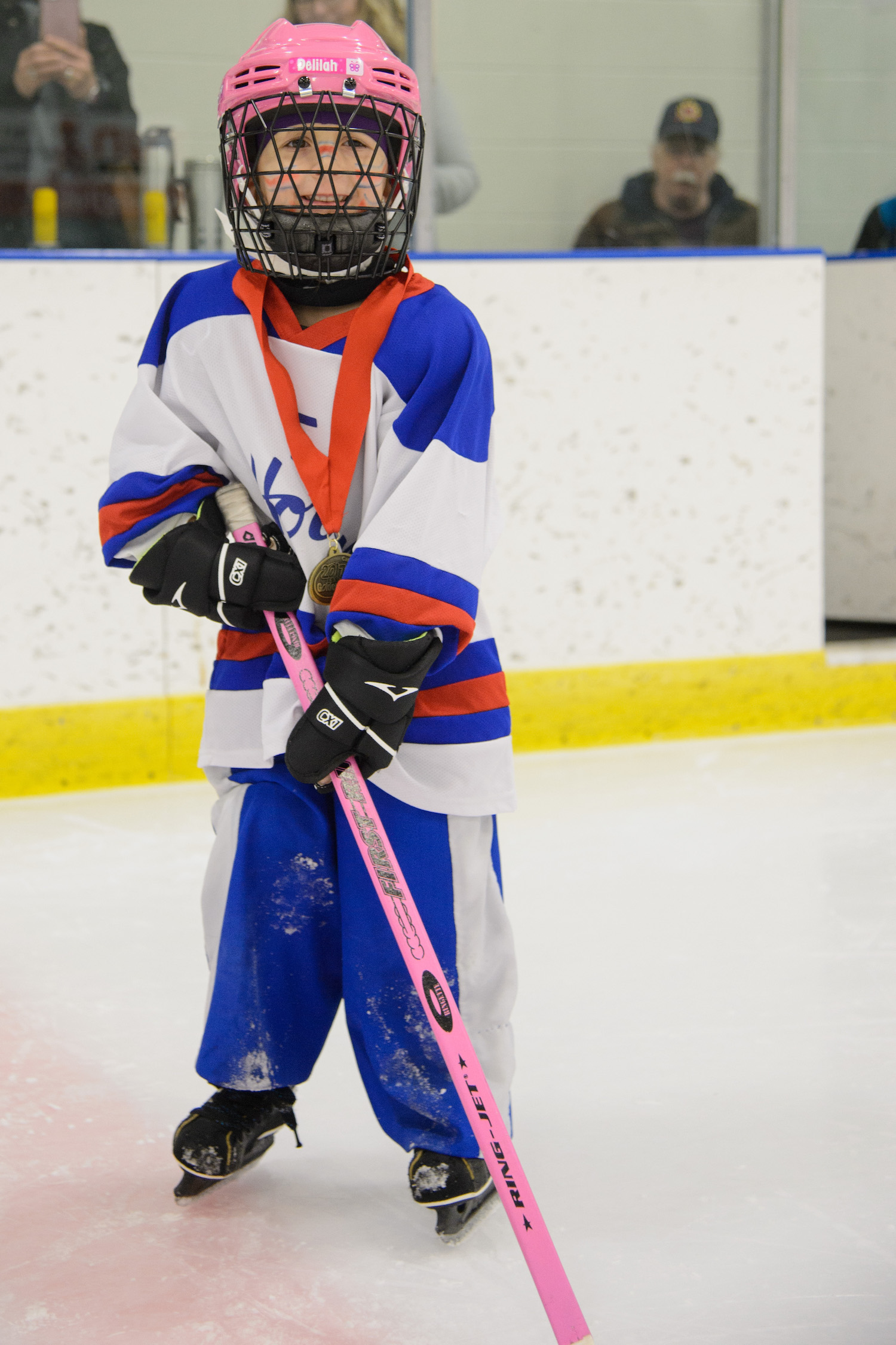 20170114 Golden Rings vs Super Girls Mawji 0185on white.jpg