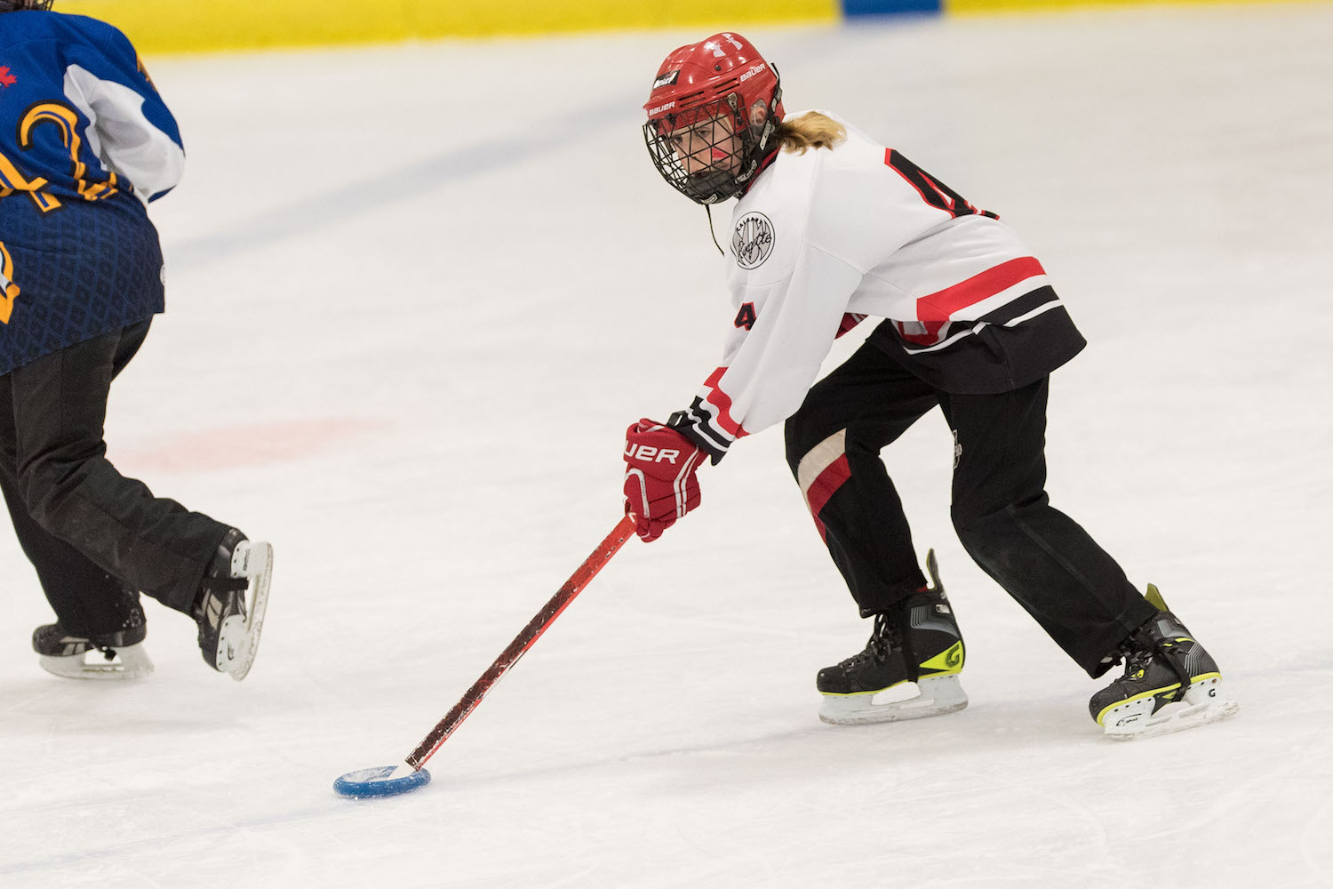 20170115 Venom Venom vs the YYC Impact Mawji 0389on white.jpg