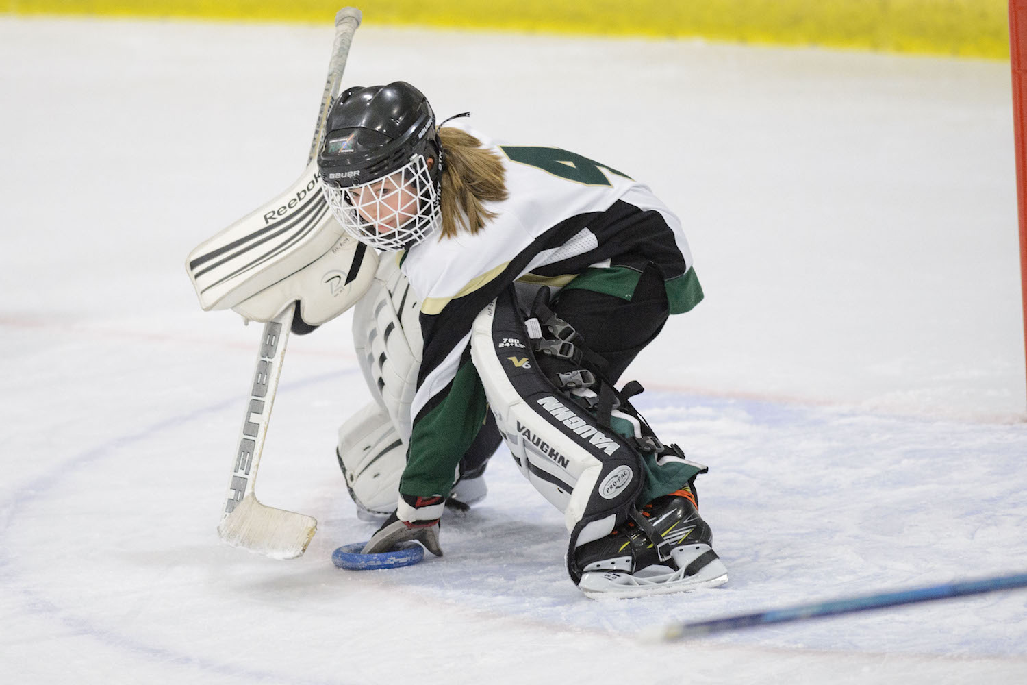 20170114 Calgary NW Trouble vs Spruse Grove Kaos Mawji 0030on white.jpg