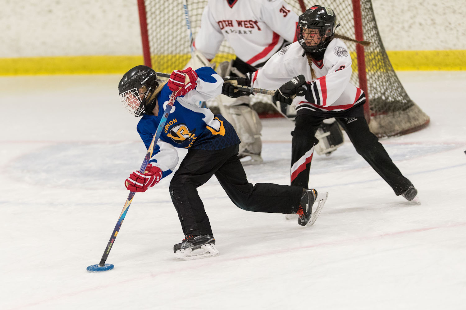 20170115 Venom Venom vs the YYC Impact Mawji 0357on white.jpg