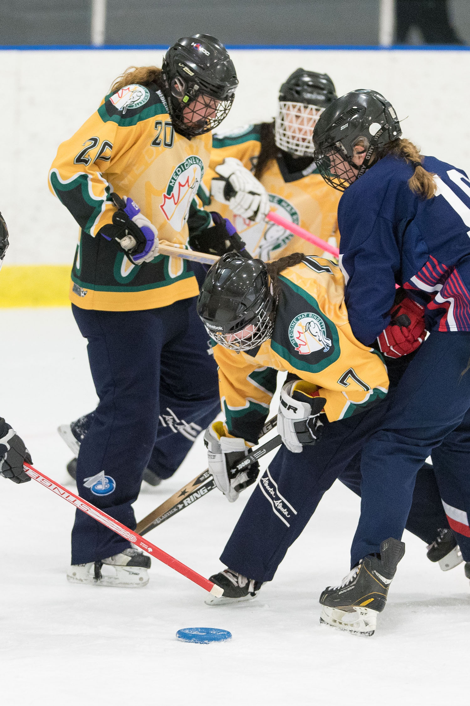 20170115 Saskatoon Impact vs Medicine Hat Avalanche Mawji 0786.jpg