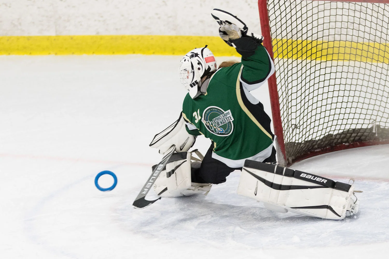 20170115 YYC Bv Xcle vs Spruce Grove Wrath Mawji 0578.jpg