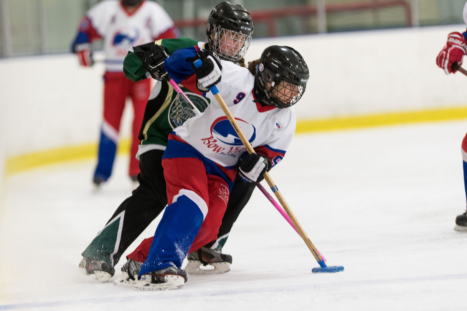20170115 YYC Bv Xcle vs Spruce Grove Wrath Mawji 0121.jpg