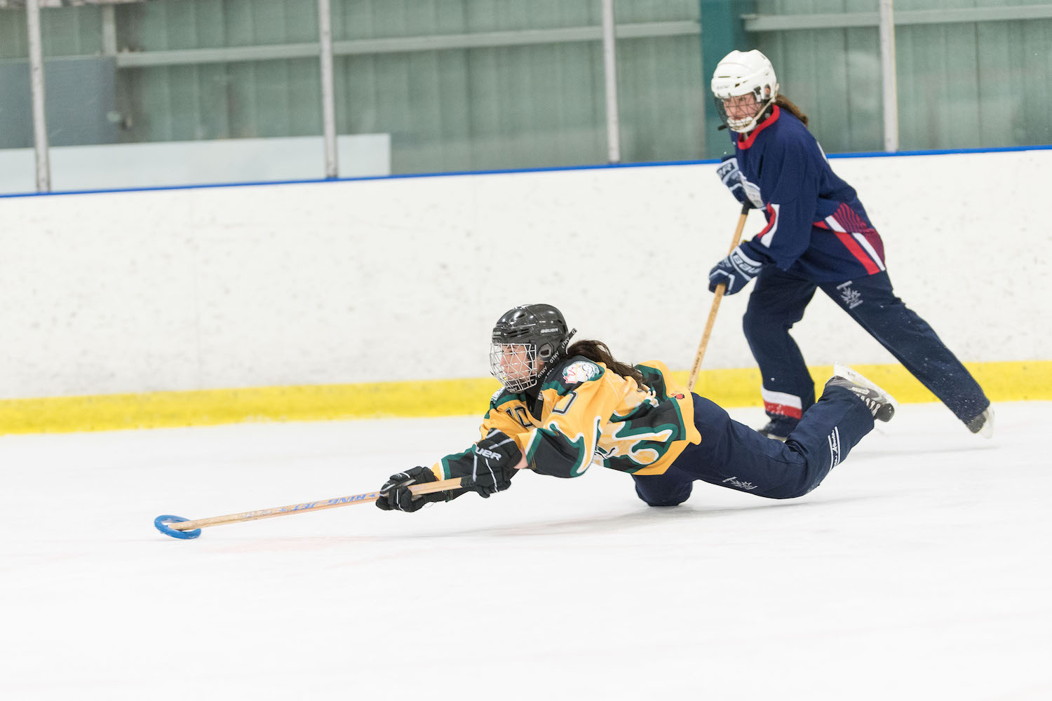 20170115 Saskatoon Impact vs Medicine Hat Avalanche Mawji 0327.jpg