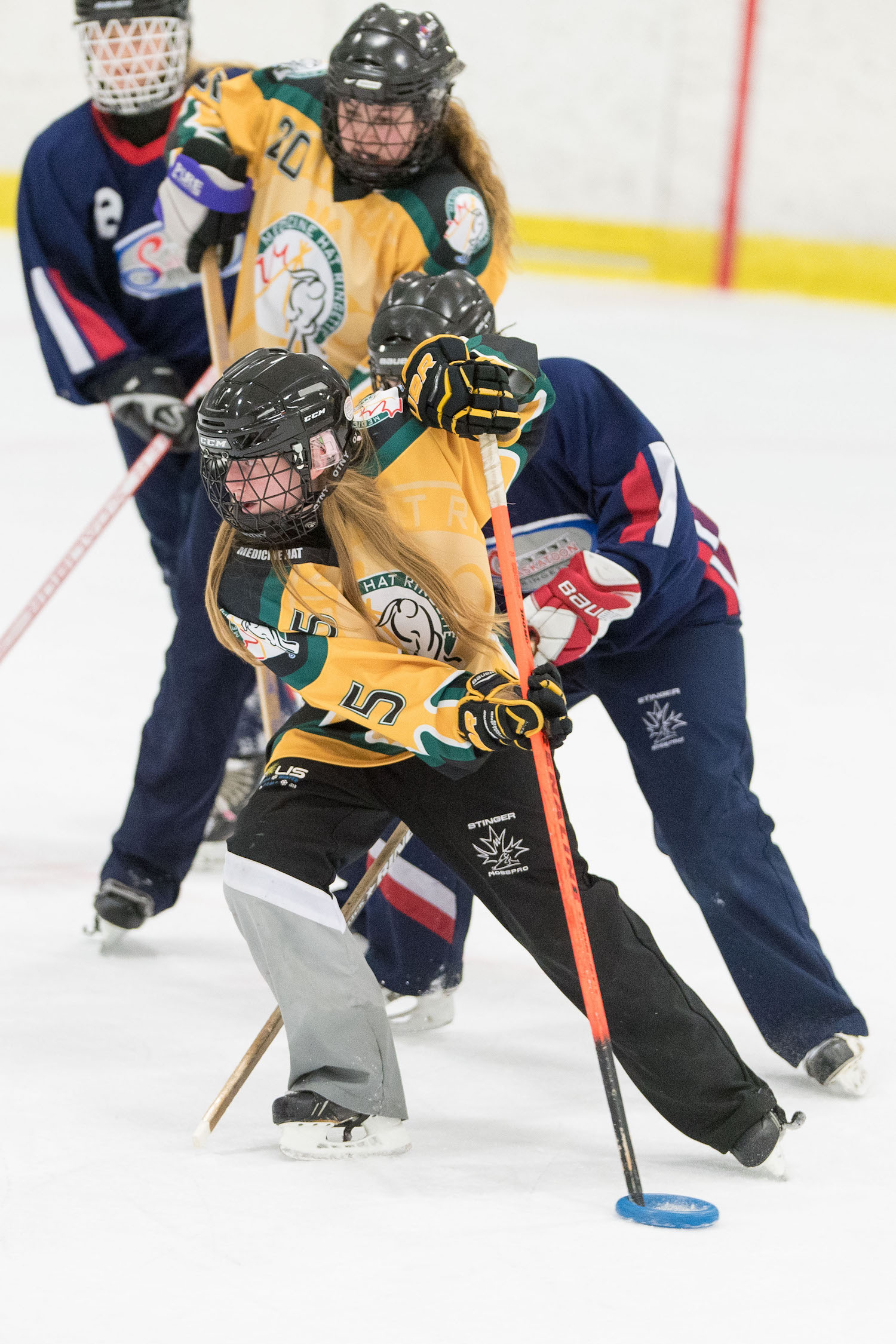 20170115 Saskatoon Impact vs Medicine Hat Avalanche Mawji 0729.jpg