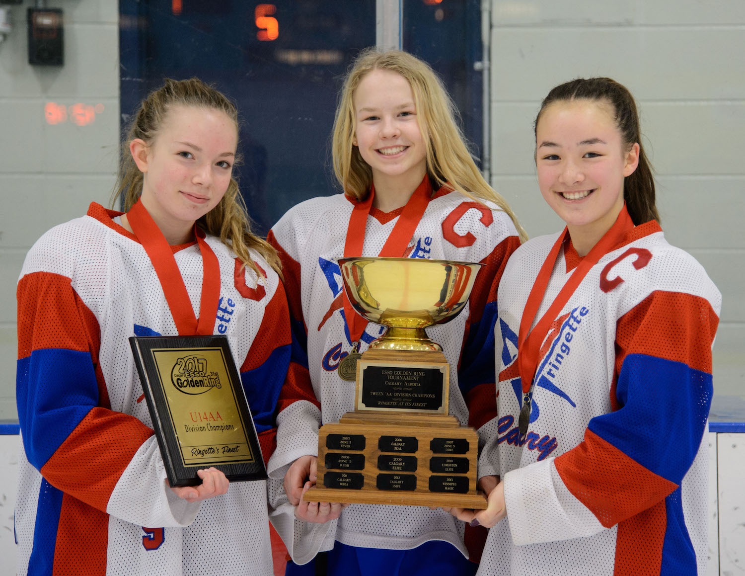 20170115 YYC AA White vs. YYC AA Red Mawji 0209.jpg