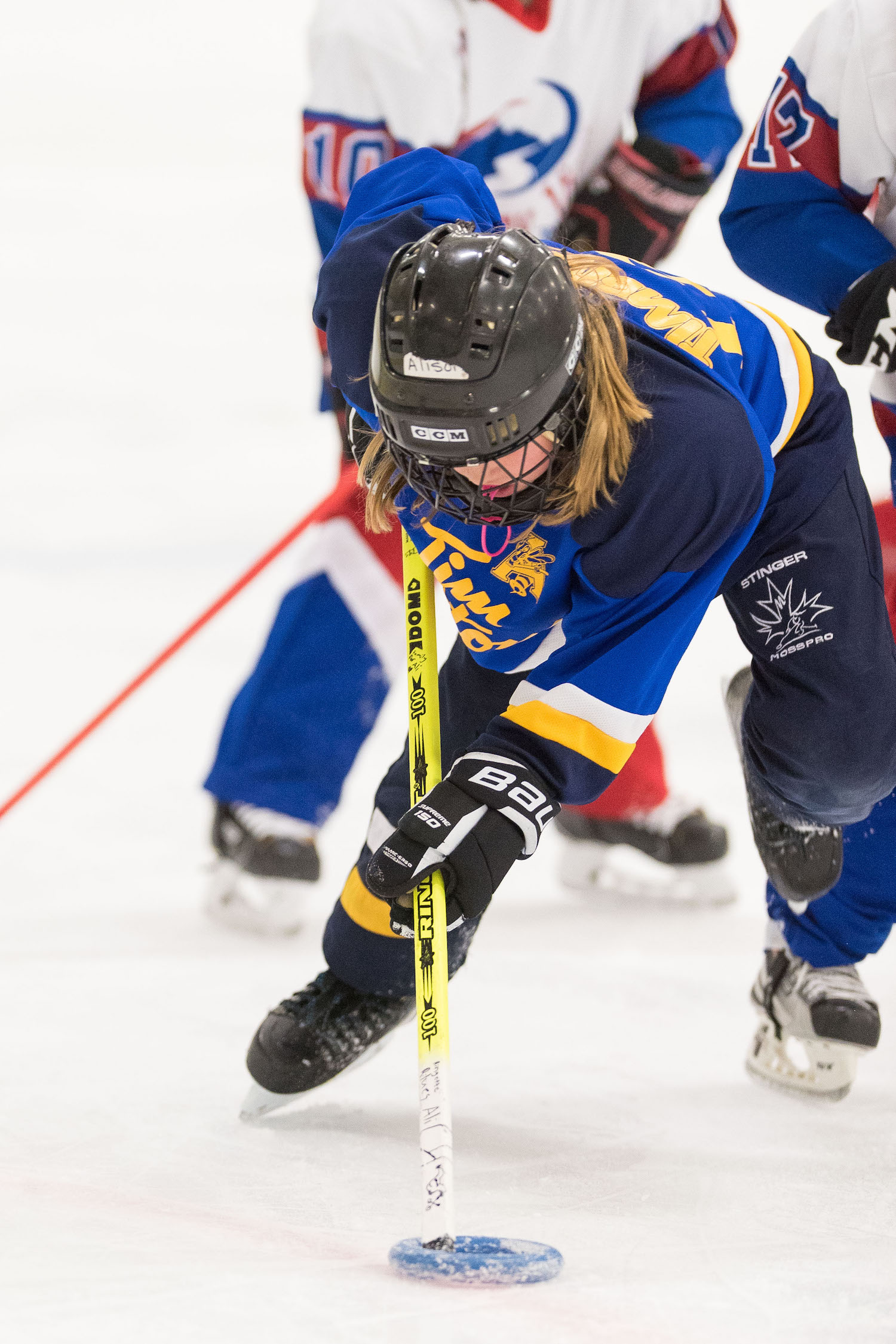20170114 Airdrie Ring Devils vs BV Ring Robbers Mawji 0092on white.jpg