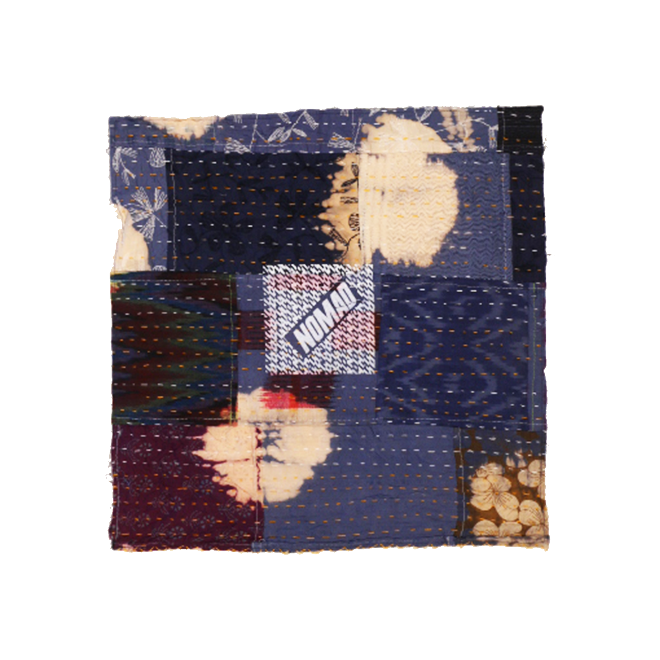 Bandana9.png
