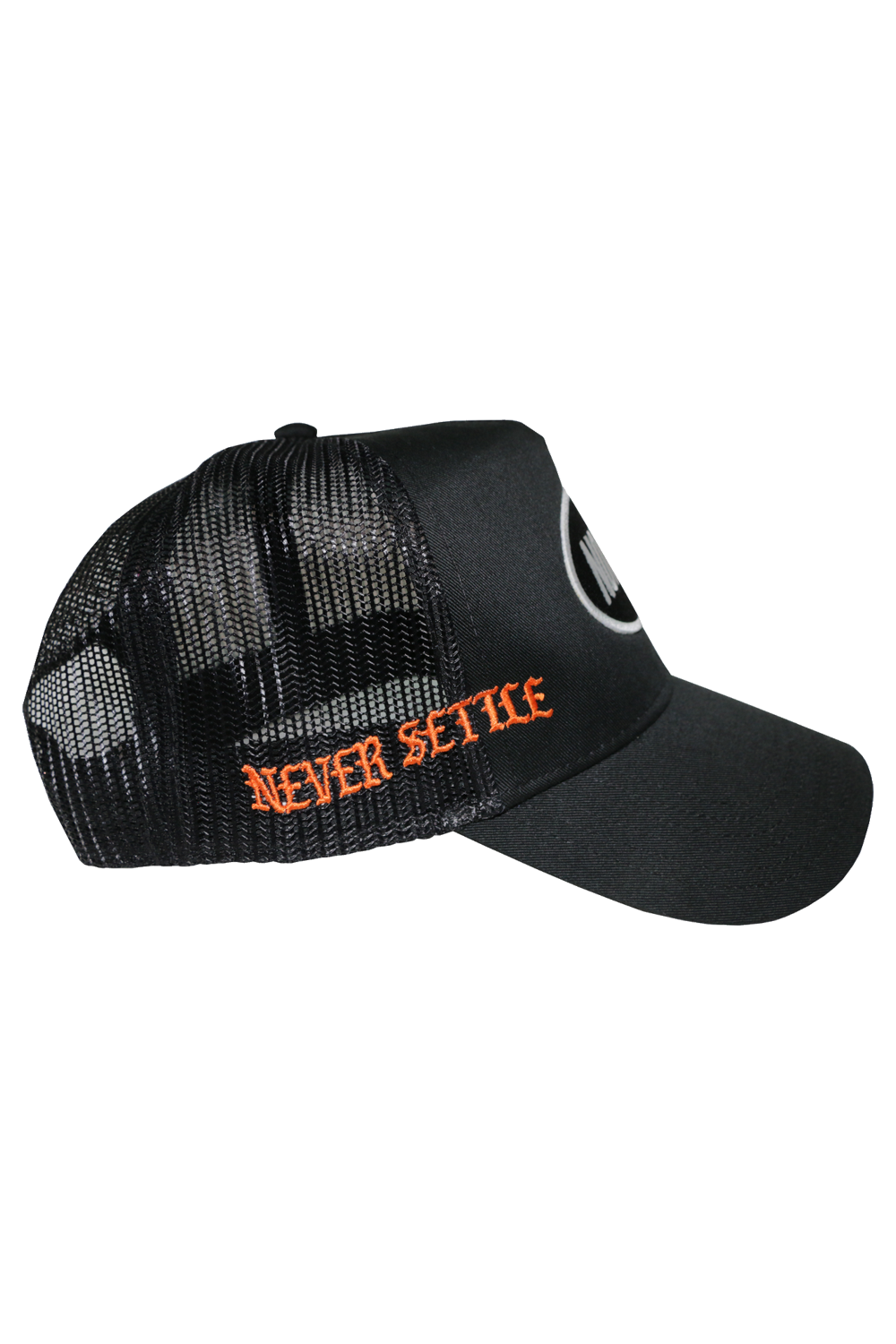 Trucker black.png