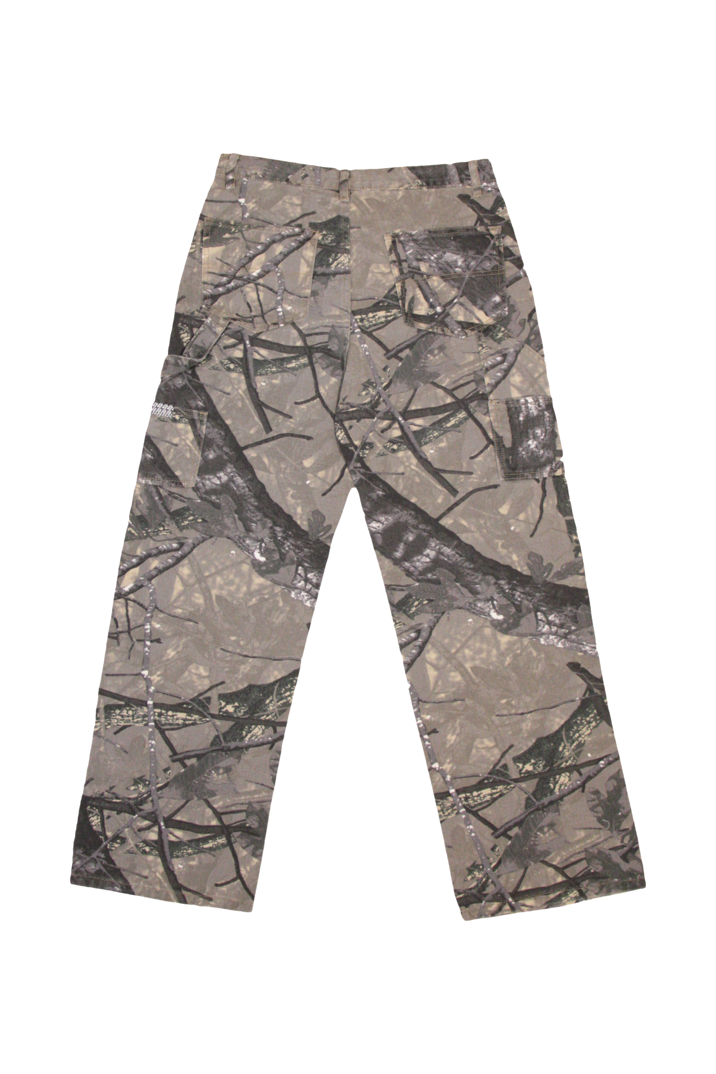 image1 (1).png