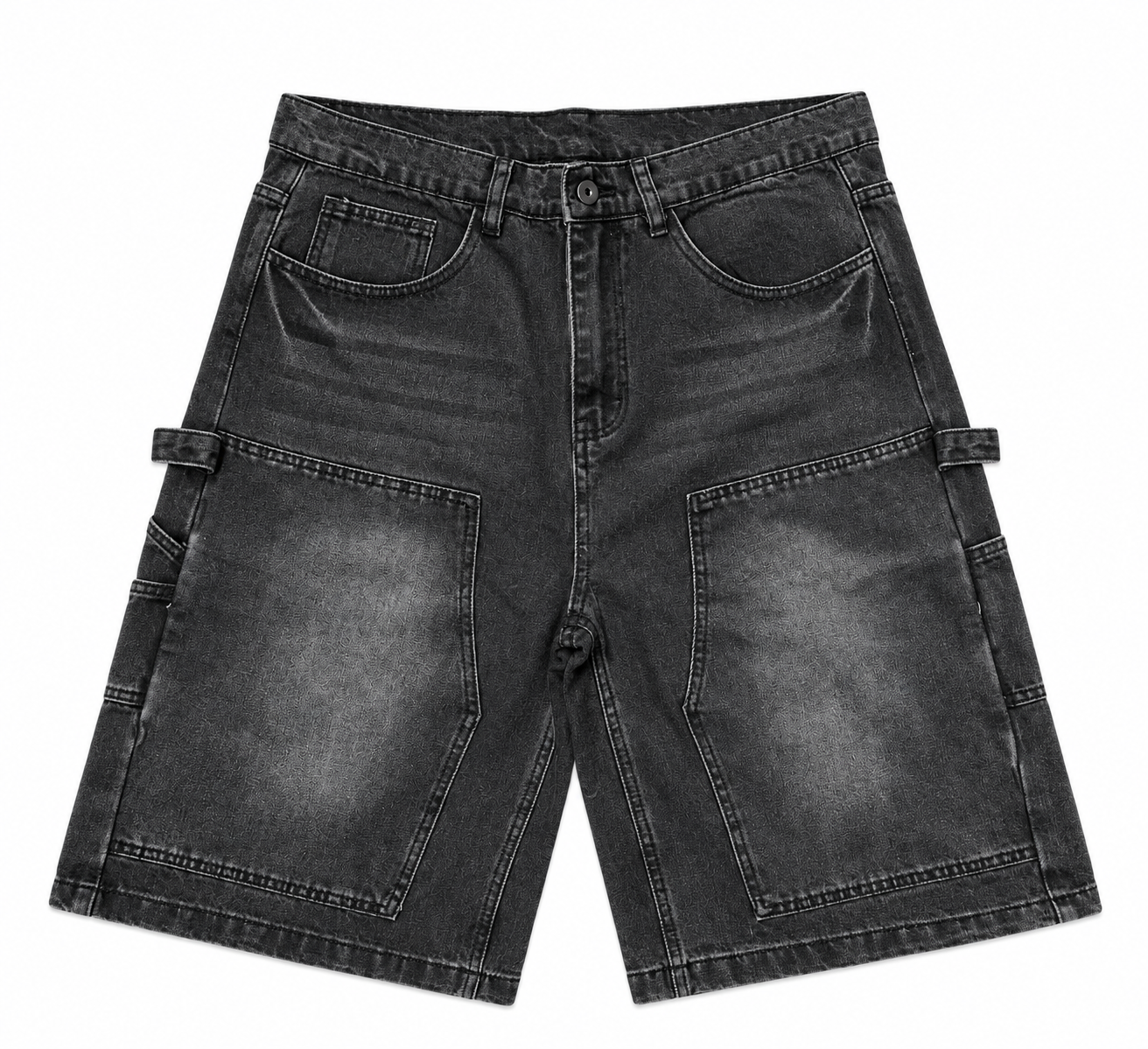 NOMAD_JORTS_FRONT.png